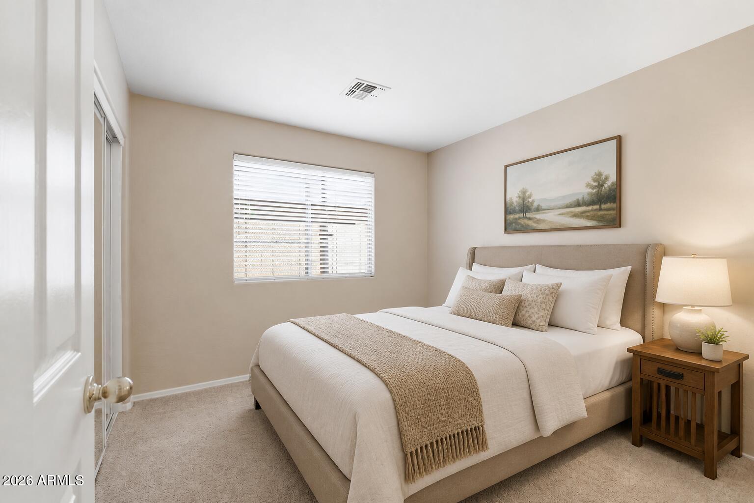 LAKEVIEW GARDENS - Residential