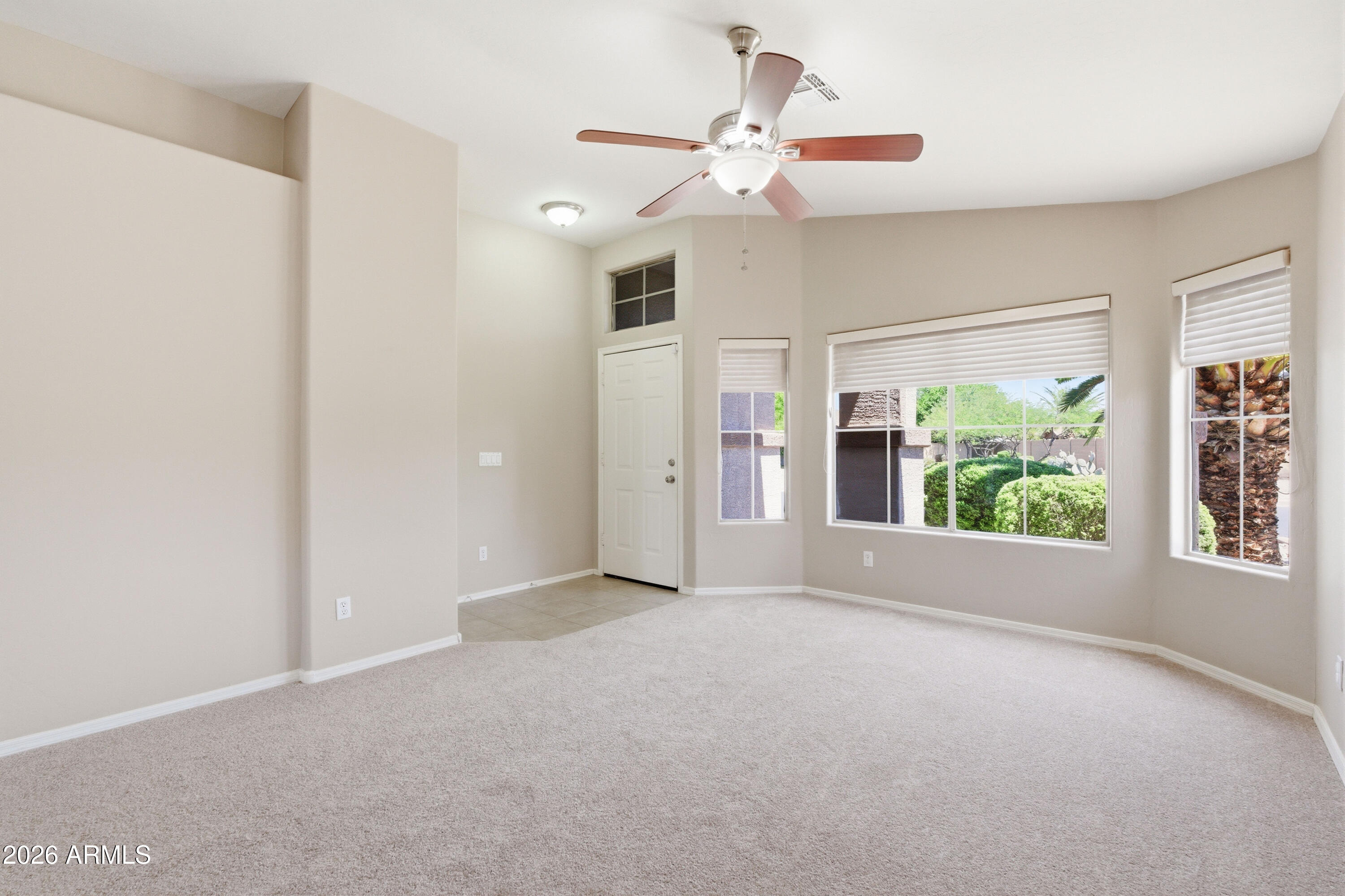 LAKEVIEW GARDENS - Residential