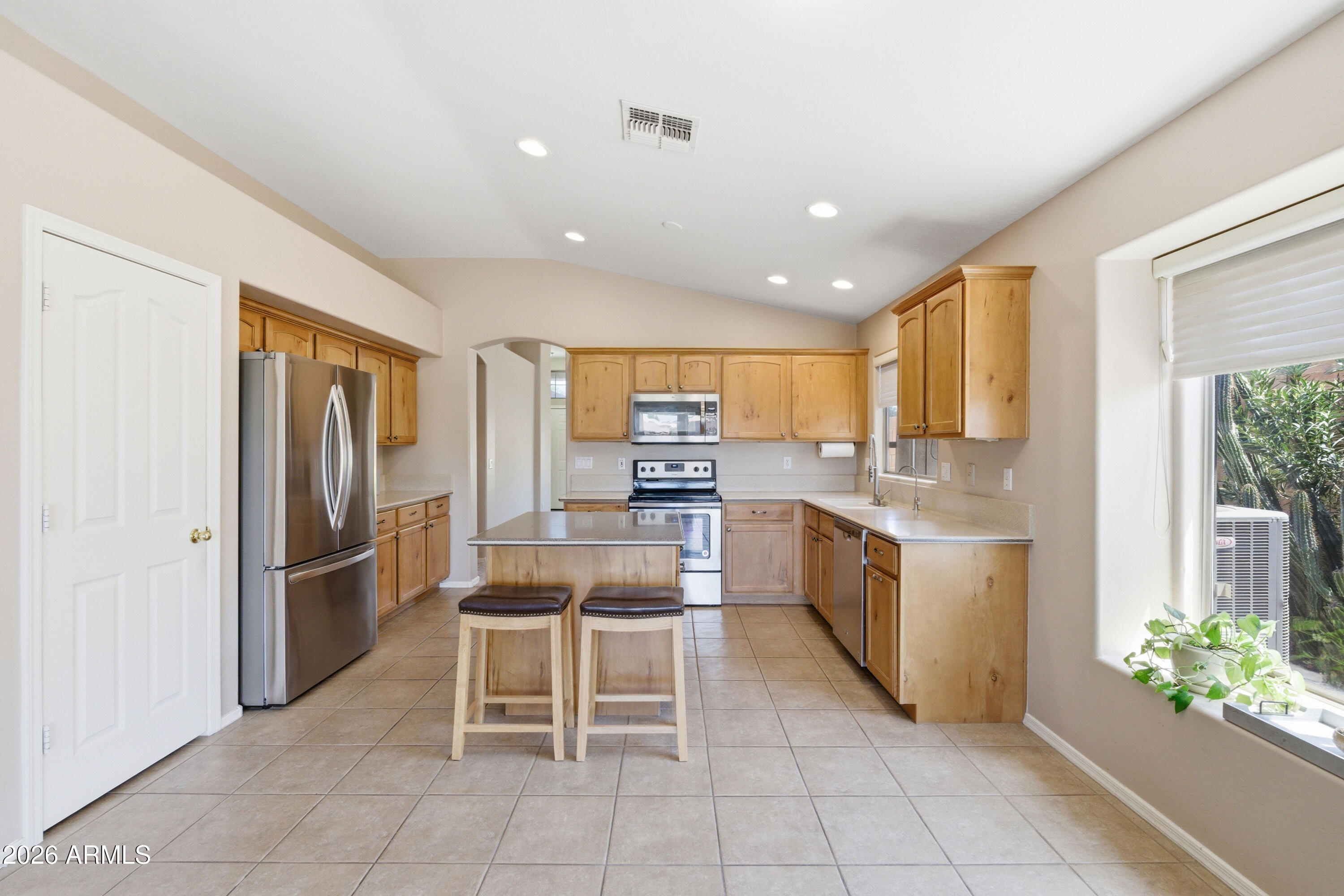 LAKEVIEW GARDENS - Residential