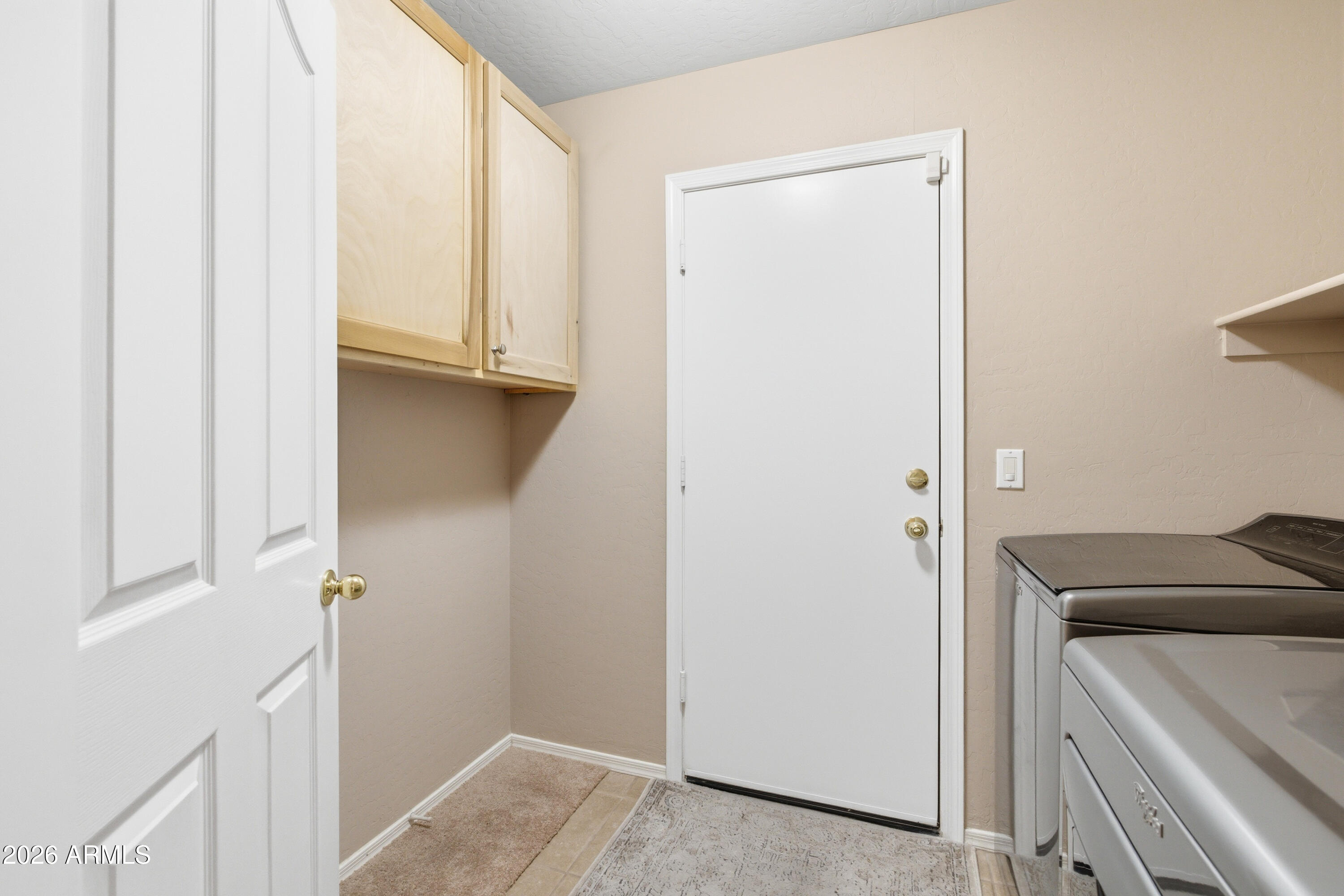 LAKEVIEW GARDENS - Residential