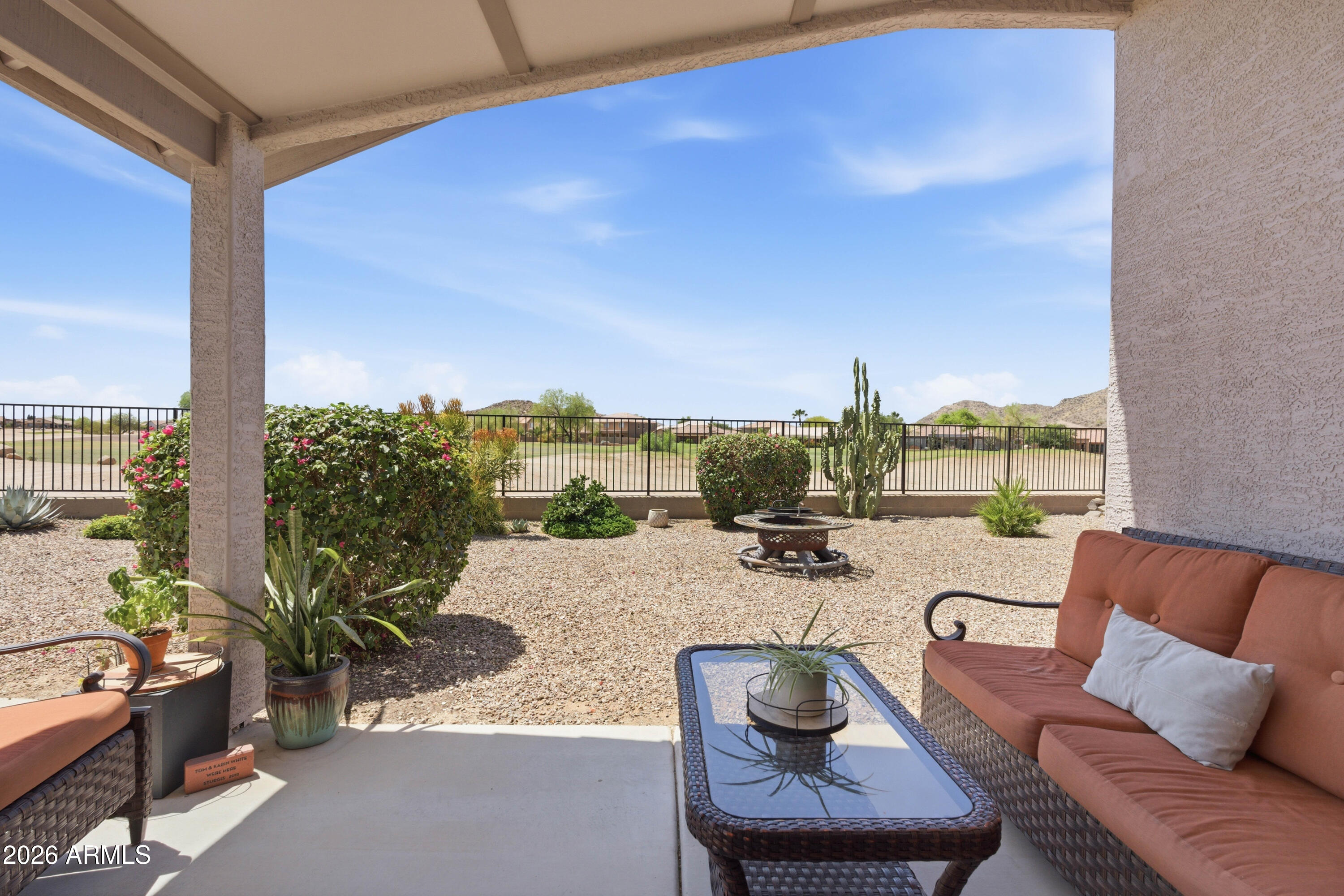 LAKEVIEW GARDENS - Residential