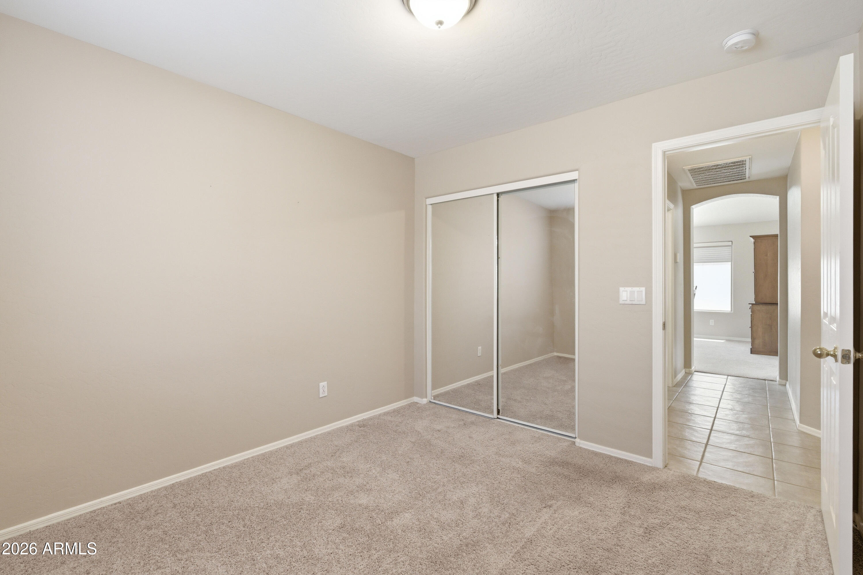 LAKEVIEW GARDENS - Residential