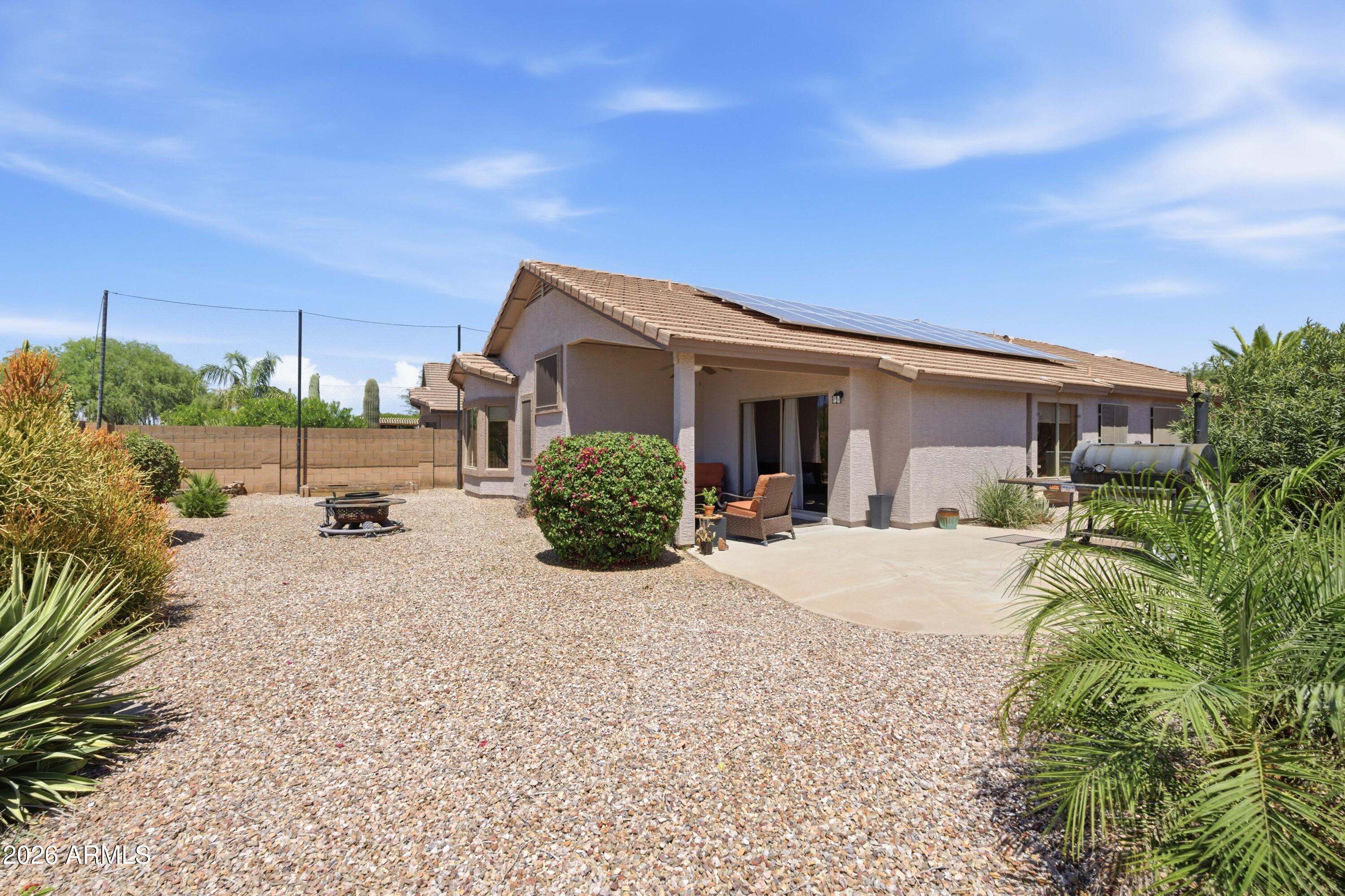 LAKEVIEW GARDENS - Residential