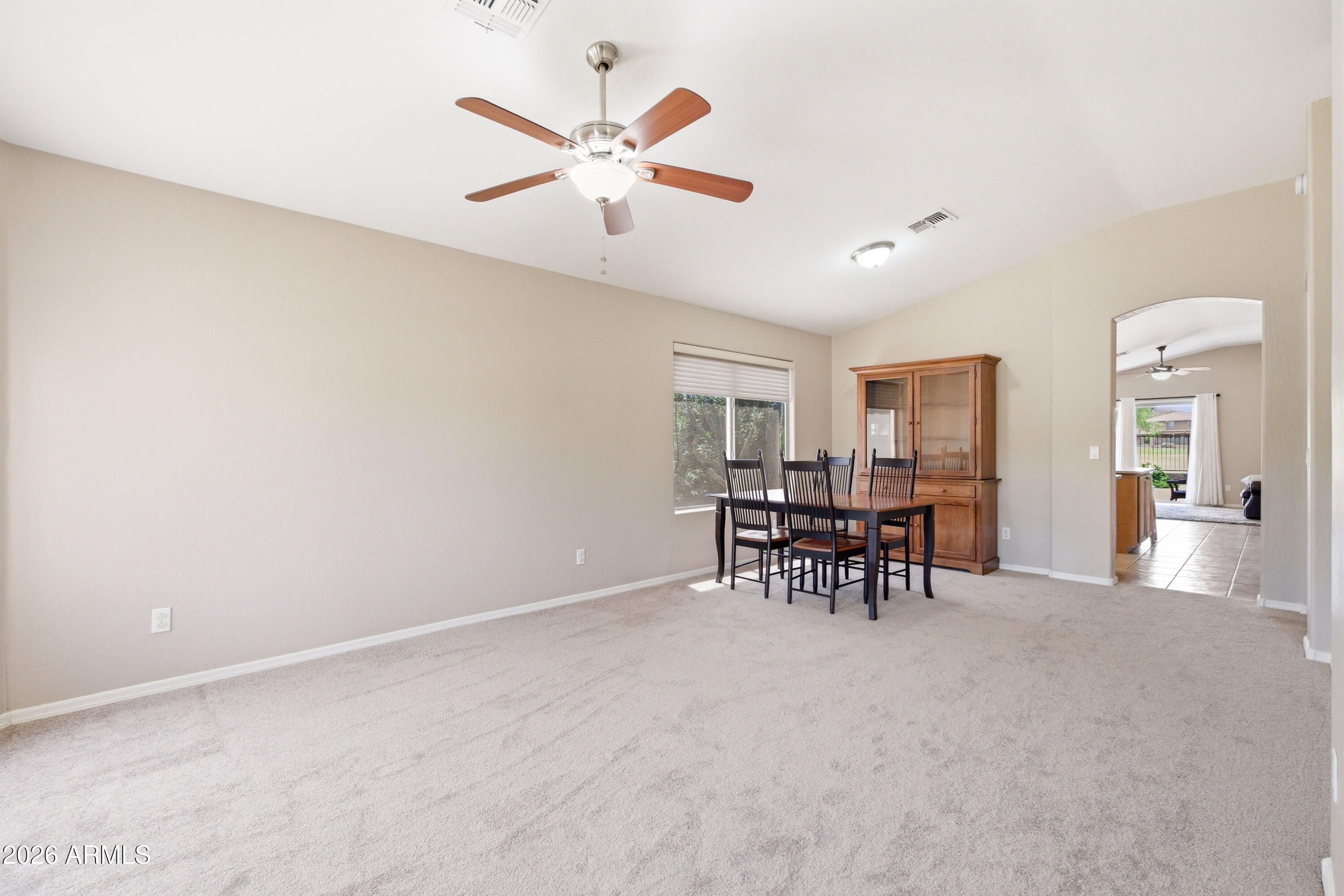 31267 N CLARIDGE Circle