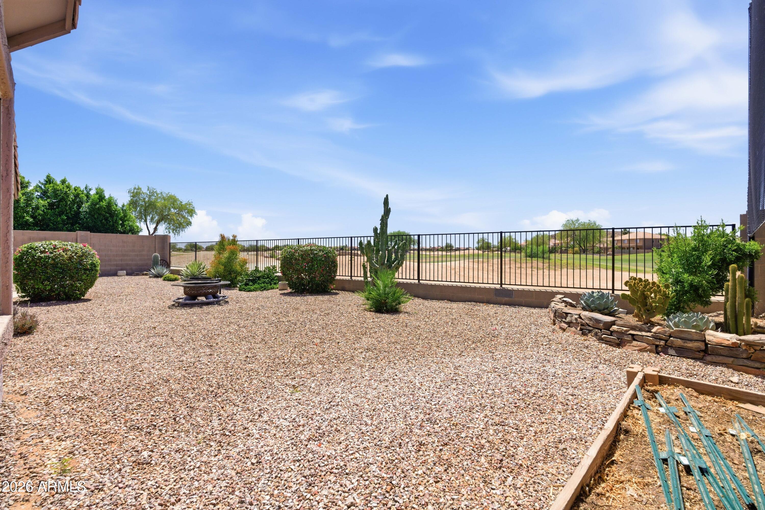 LAKEVIEW GARDENS - Residential