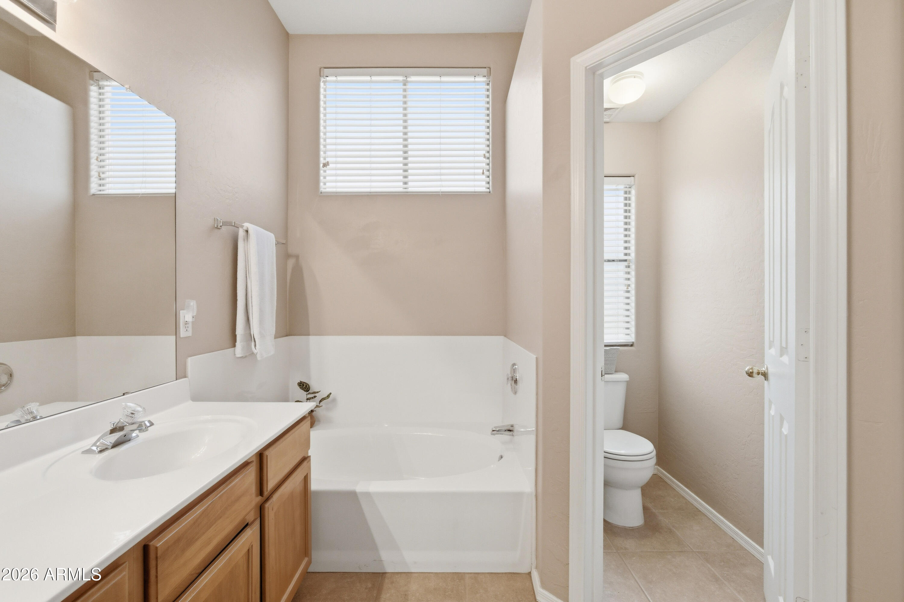 LAKEVIEW GARDENS - Residential
