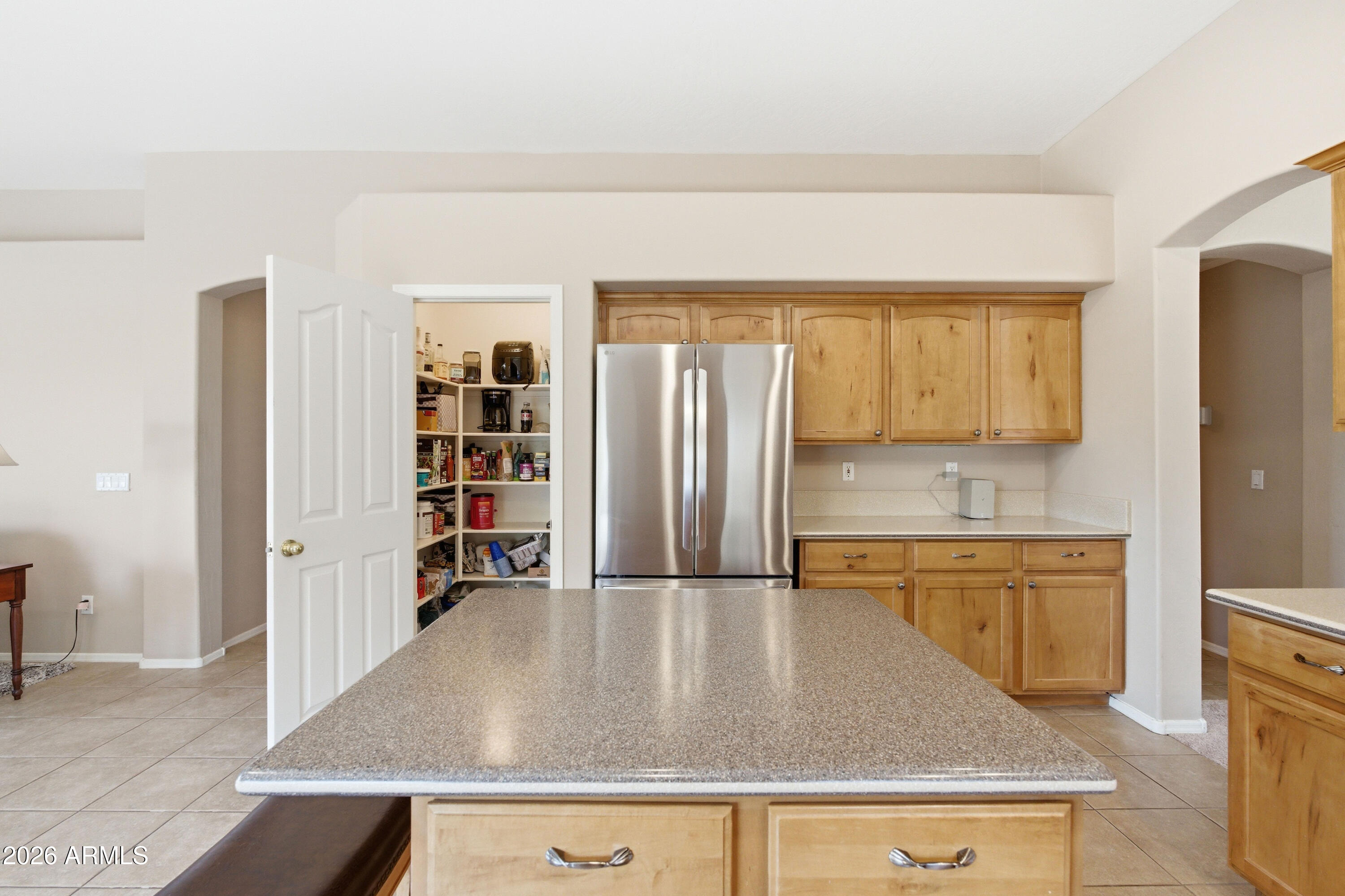 LAKEVIEW GARDENS - Residential