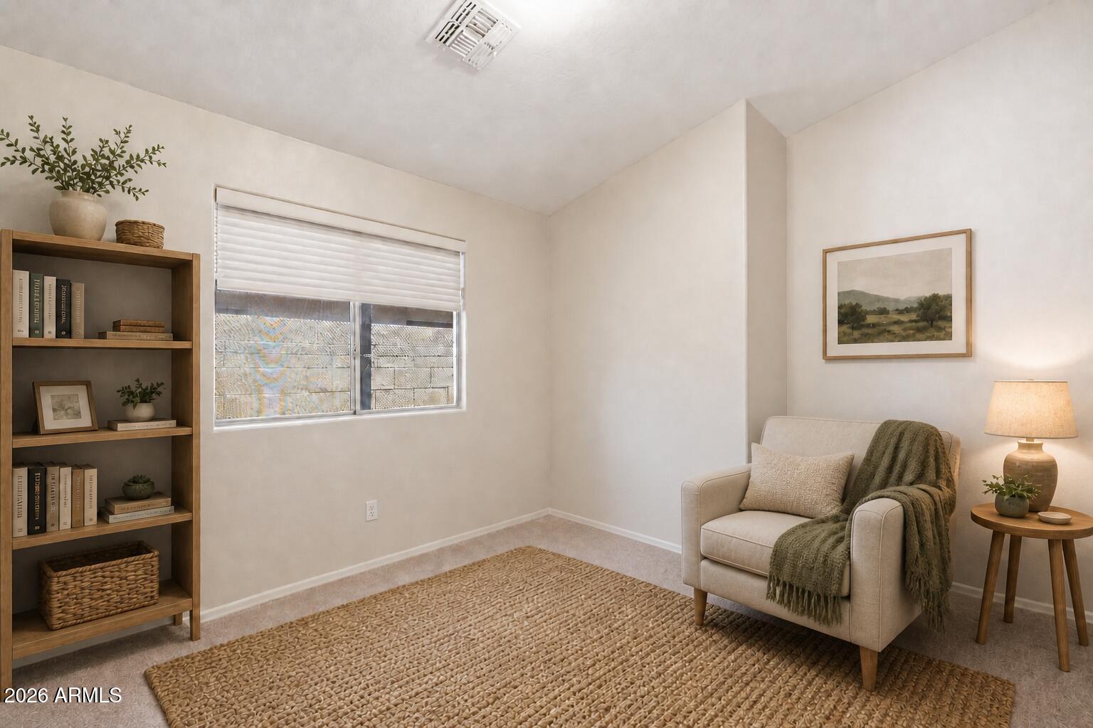 LAKEVIEW GARDENS - Residential