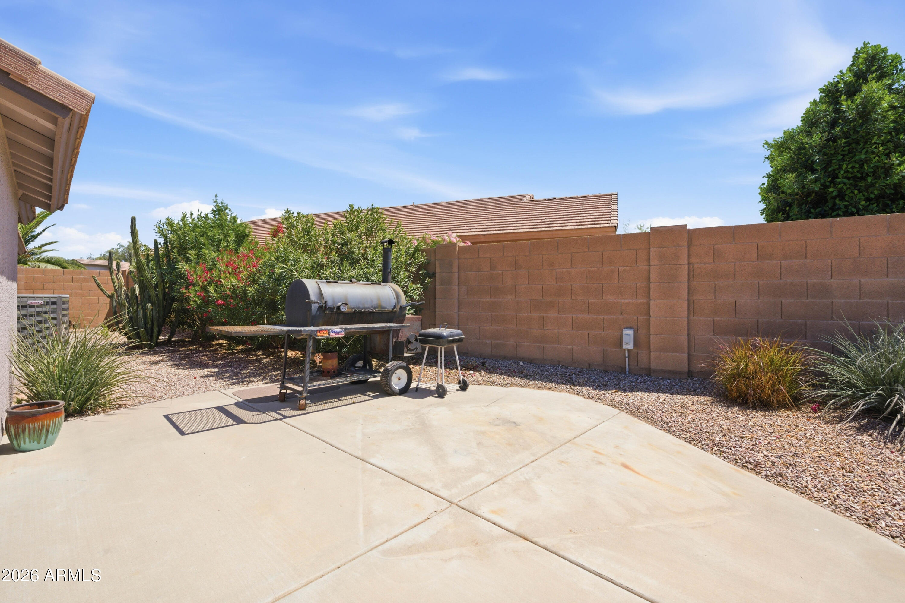 LAKEVIEW GARDENS - Residential