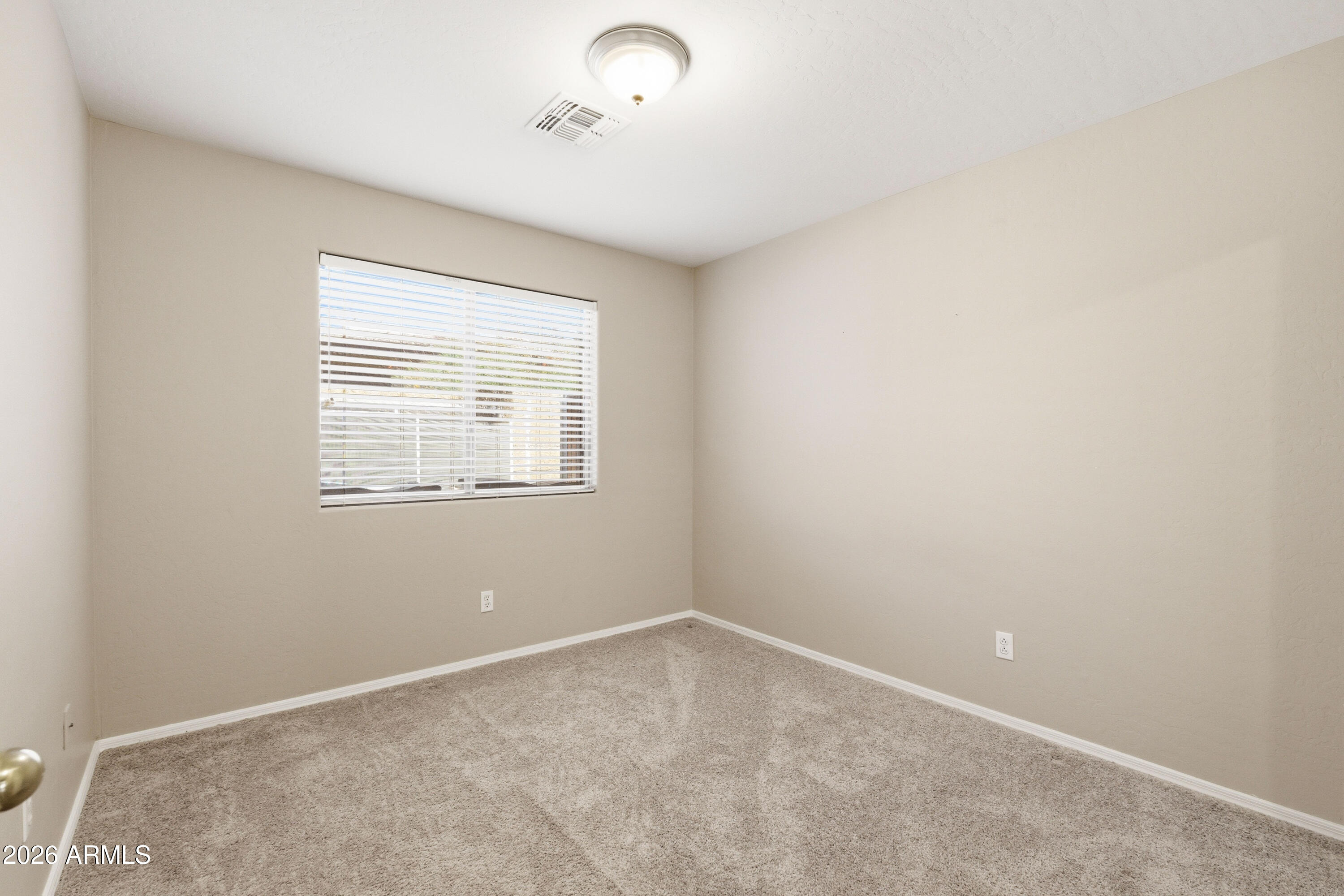 LAKEVIEW GARDENS - Residential