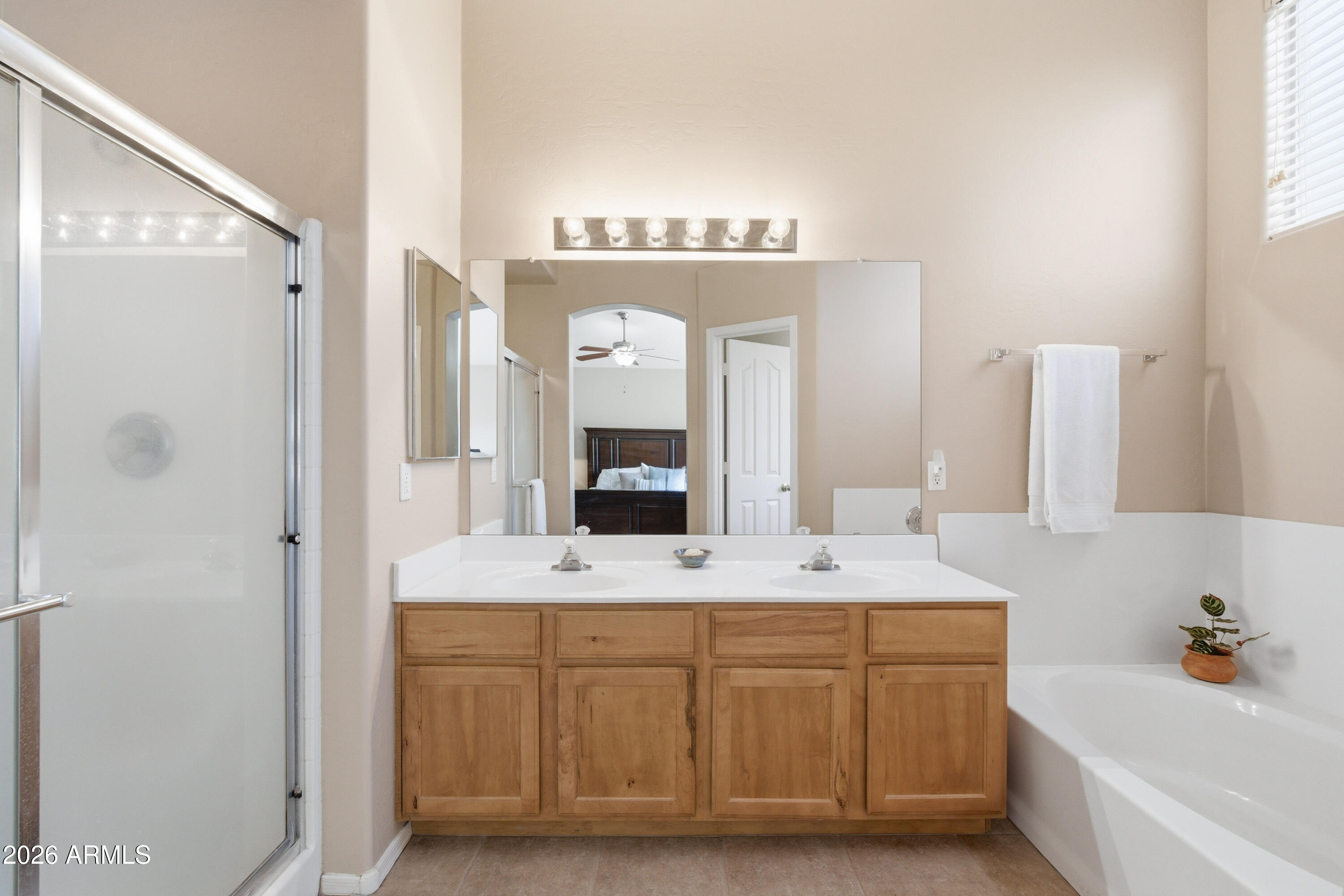 LAKEVIEW GARDENS - Residential