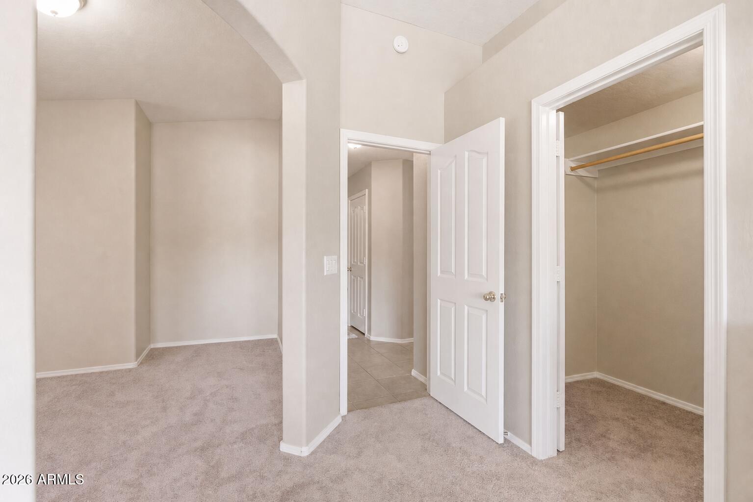 LAKEVIEW GARDENS - Residential
