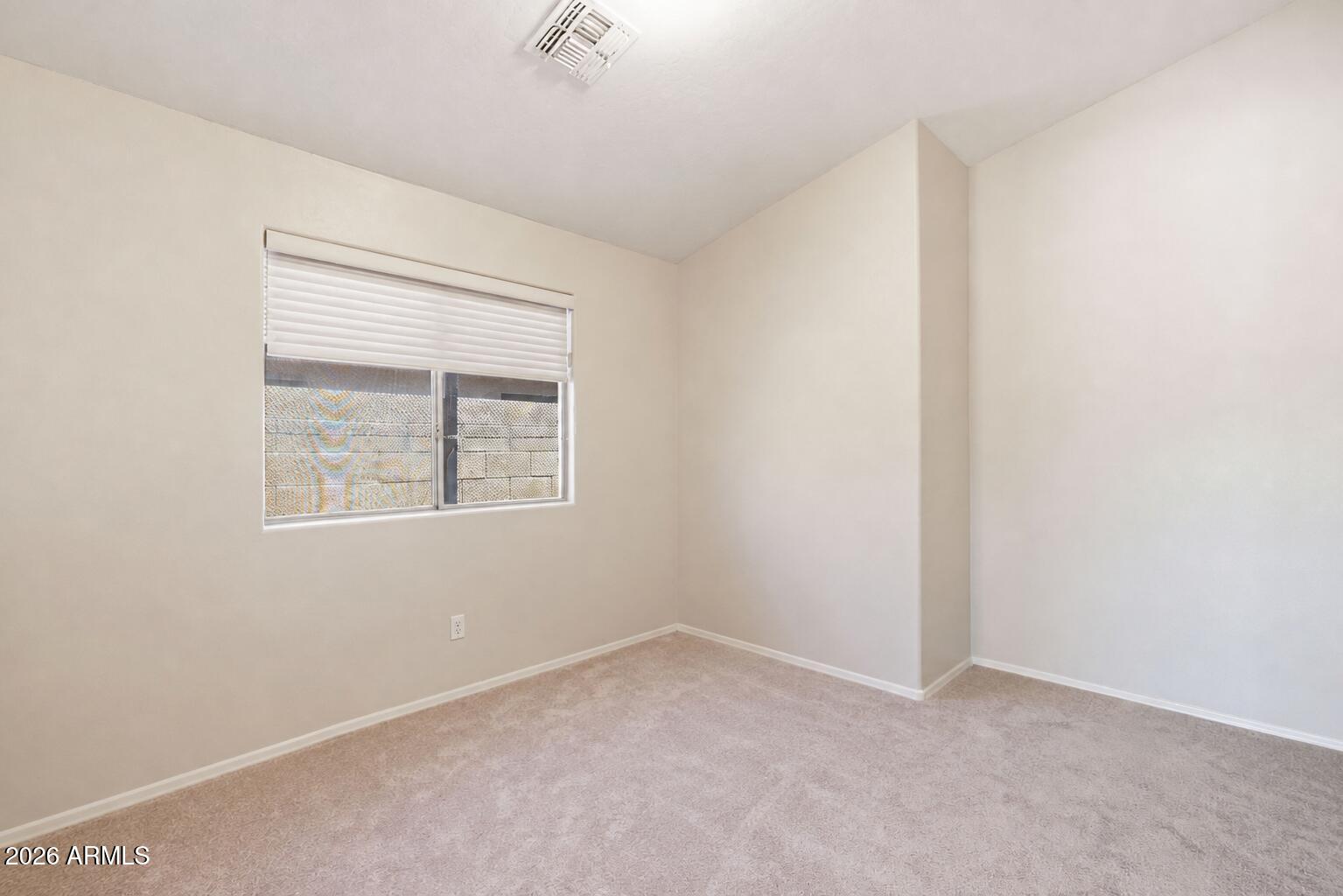 LAKEVIEW GARDENS - Residential