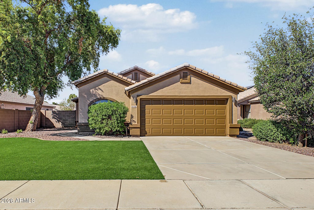 Photo of 8126 W Watkins Street, Phoenix, AZ 85043 (MLS # 7091958)
