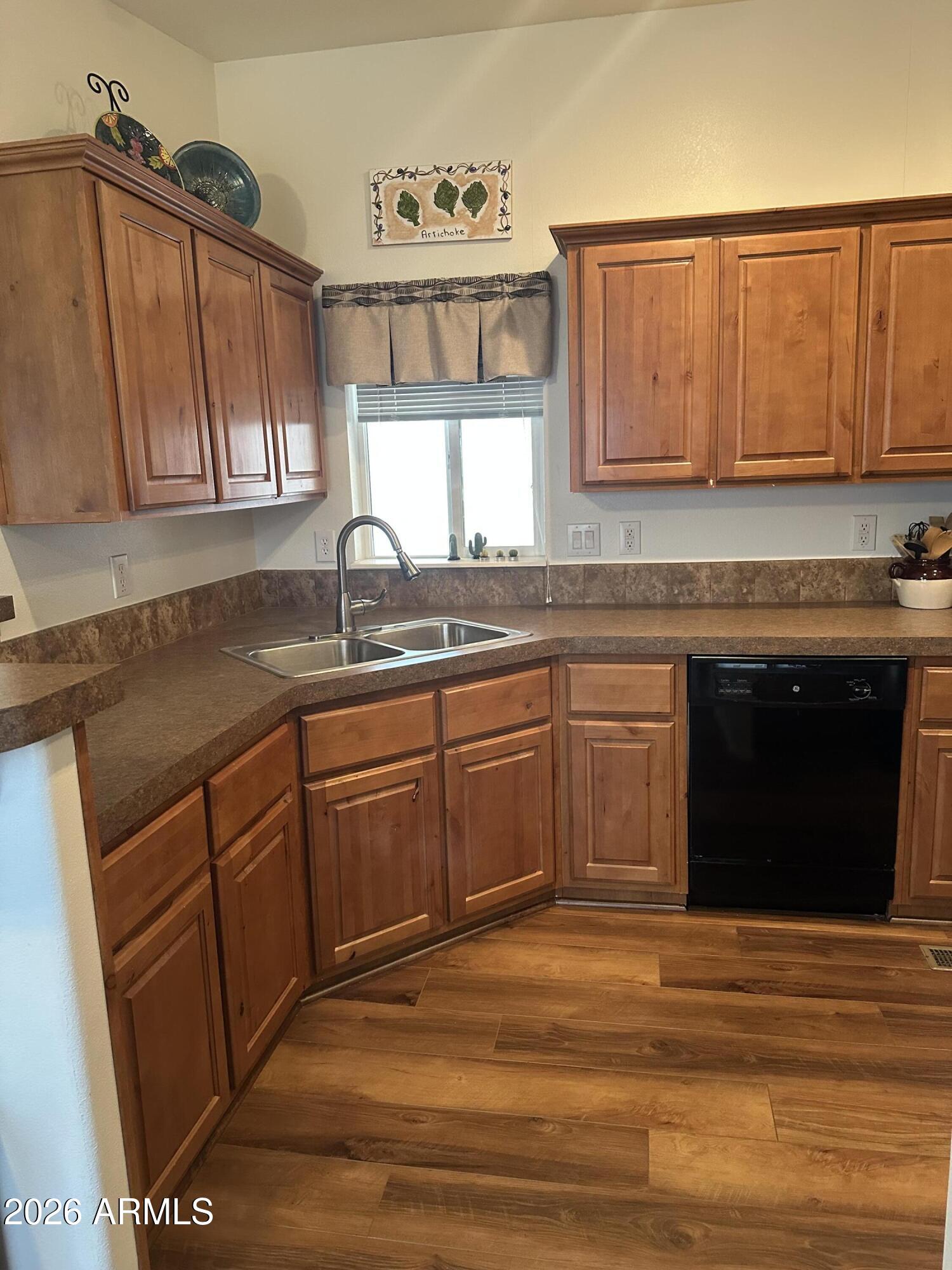 17200 W BELL Road 1658