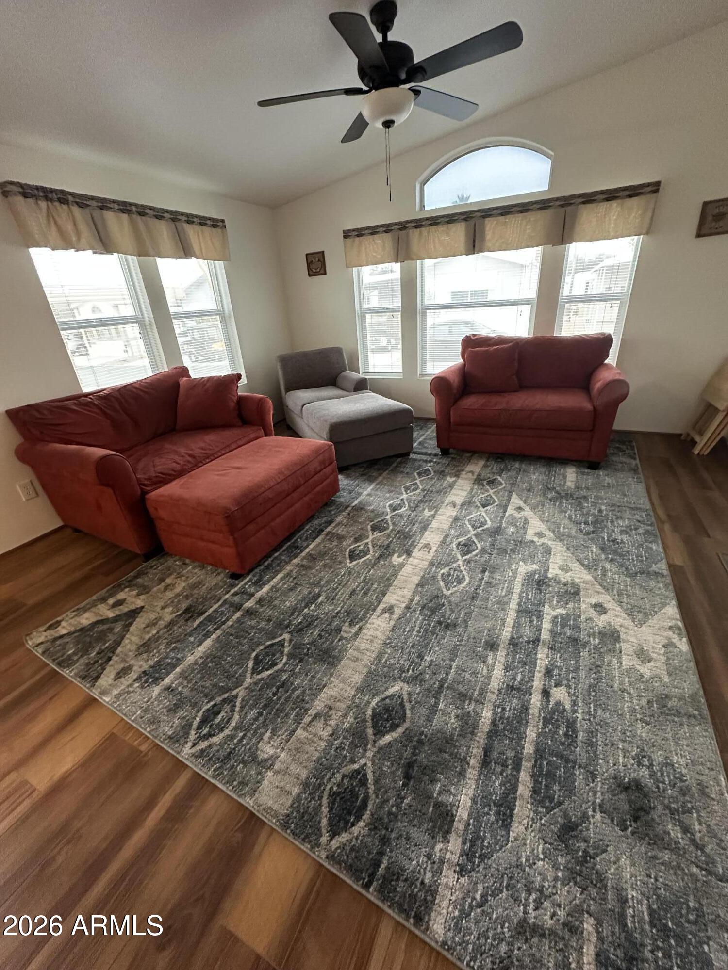 17200 W BELL Road 1658