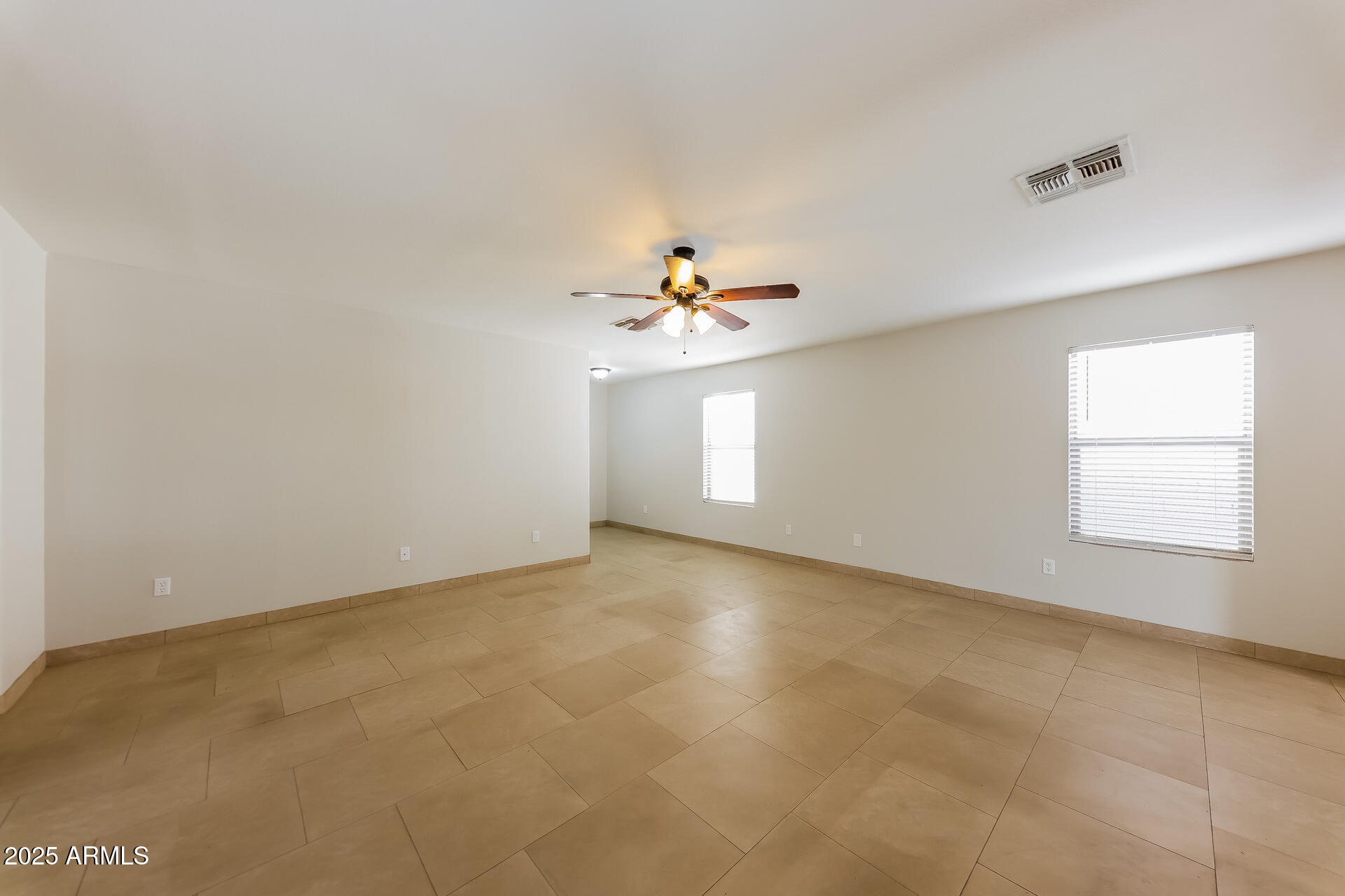 Homes 4 11829 W ROSEWOOD Drive
