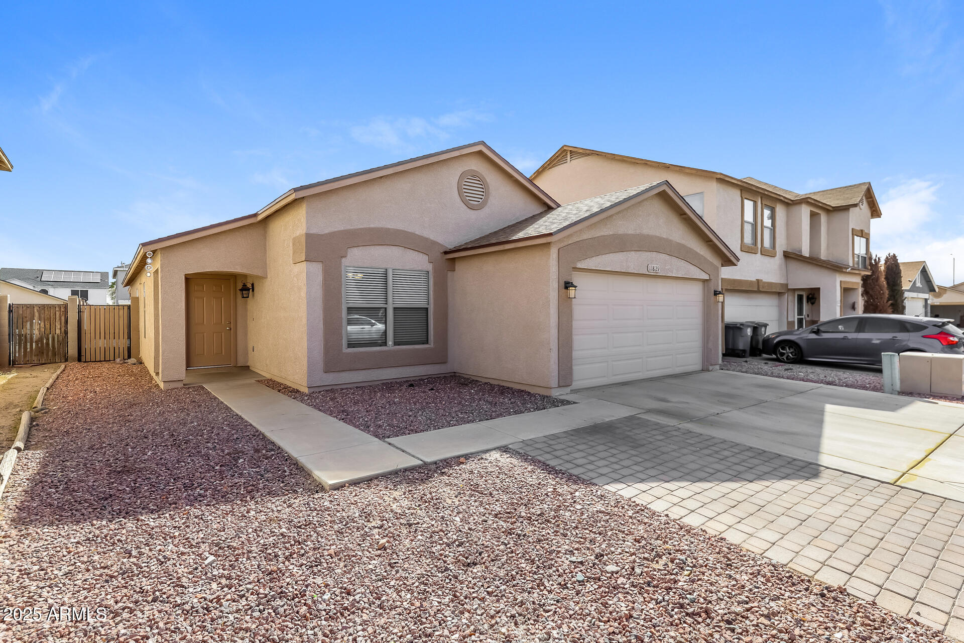 Homes 1 11829 W ROSEWOOD Drive