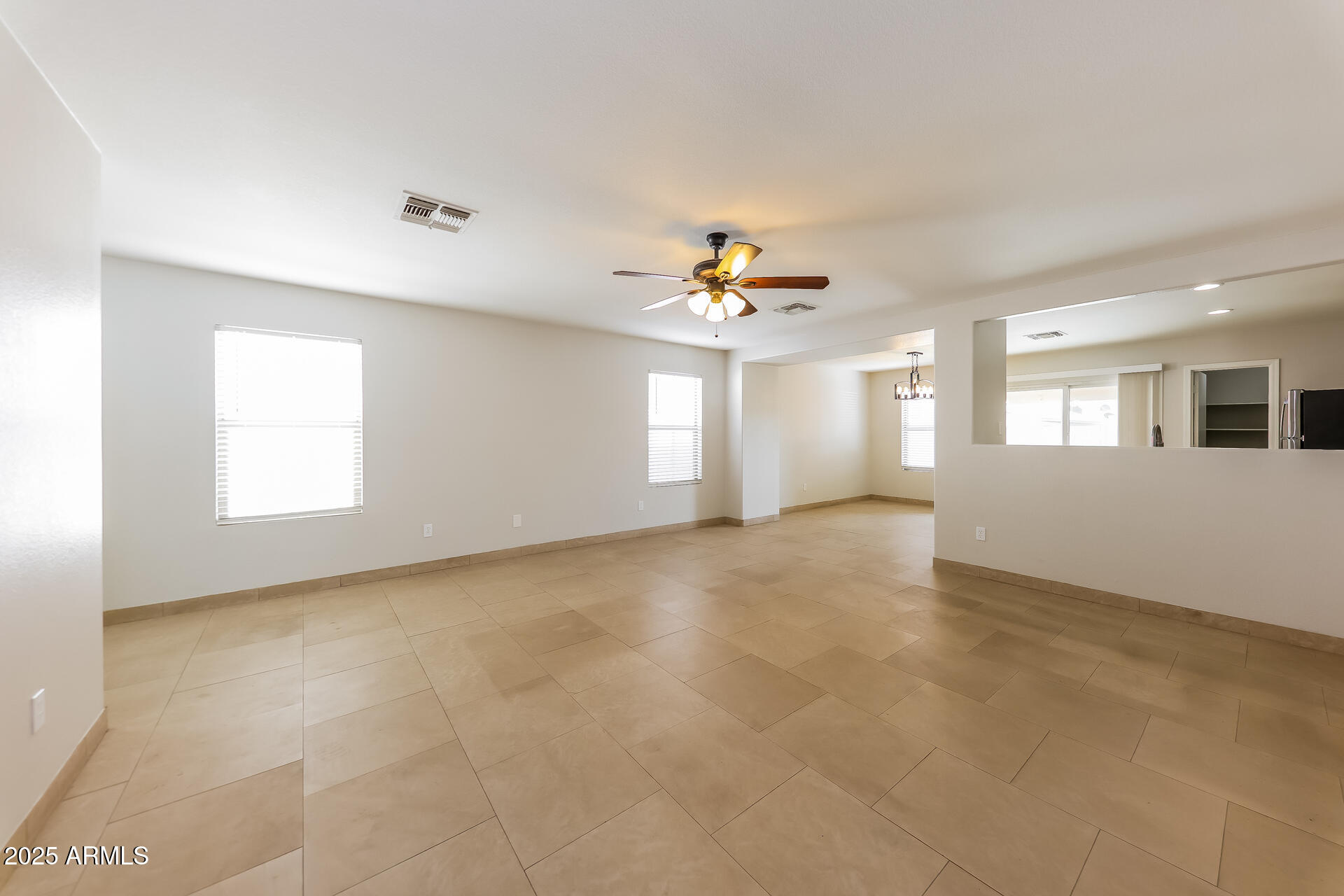 Homes 3 11829 W ROSEWOOD Drive
