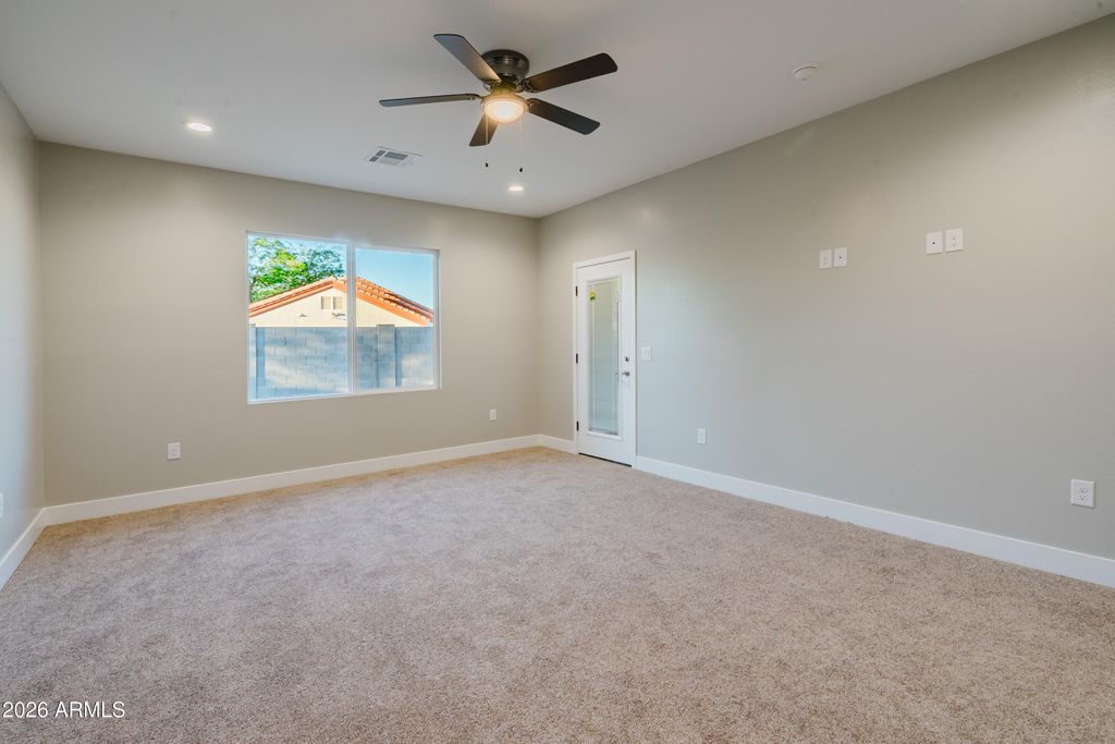 Photo of 9917 W Arvada Drive, Arizona City, AZ 85123 (MLS # 7007435)