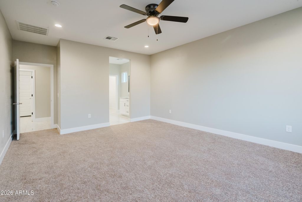 Photo of 9917 W Arvada Drive, Arizona City, AZ 85123 (MLS # 7007435)