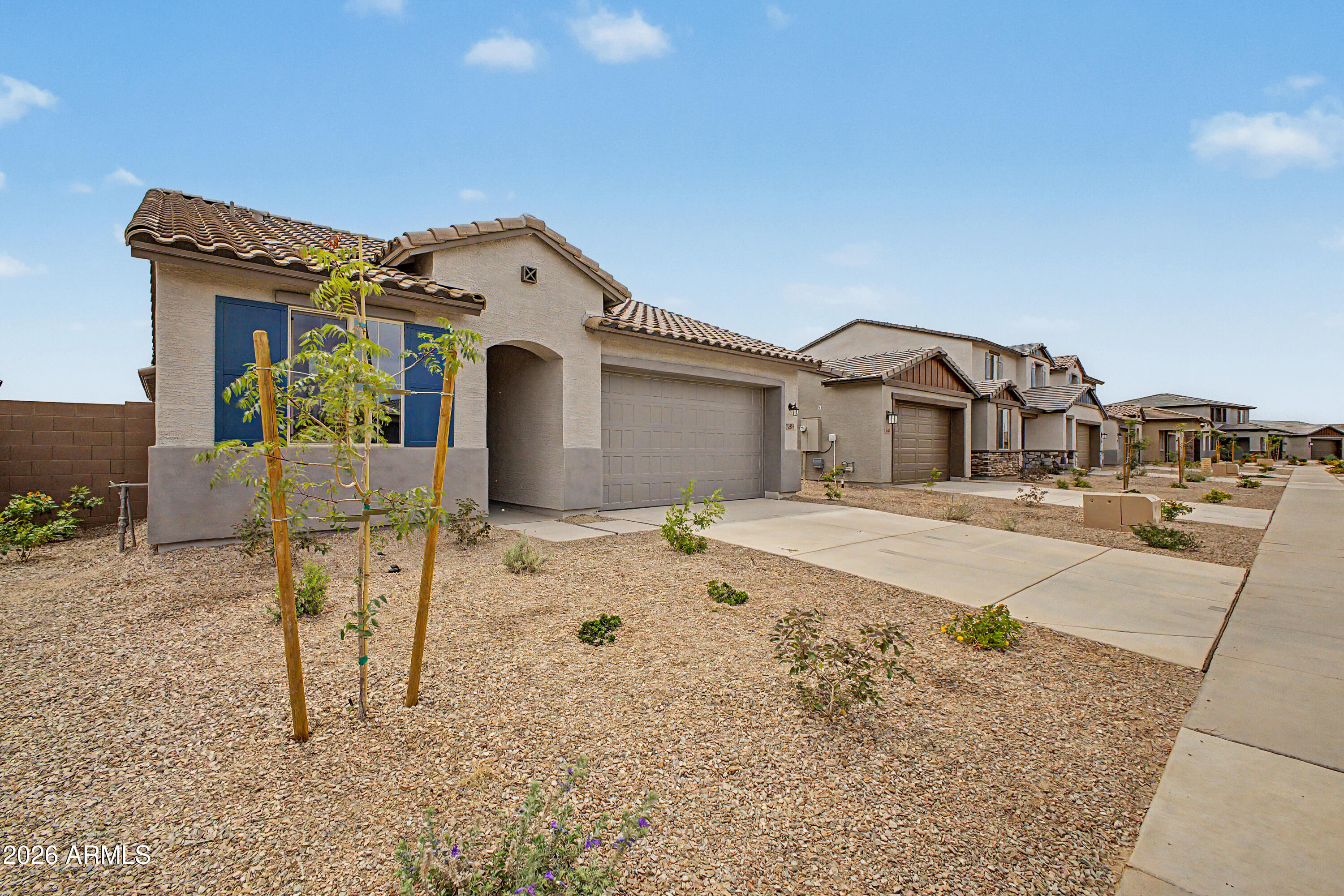 15559 W HACKAMORE Drive