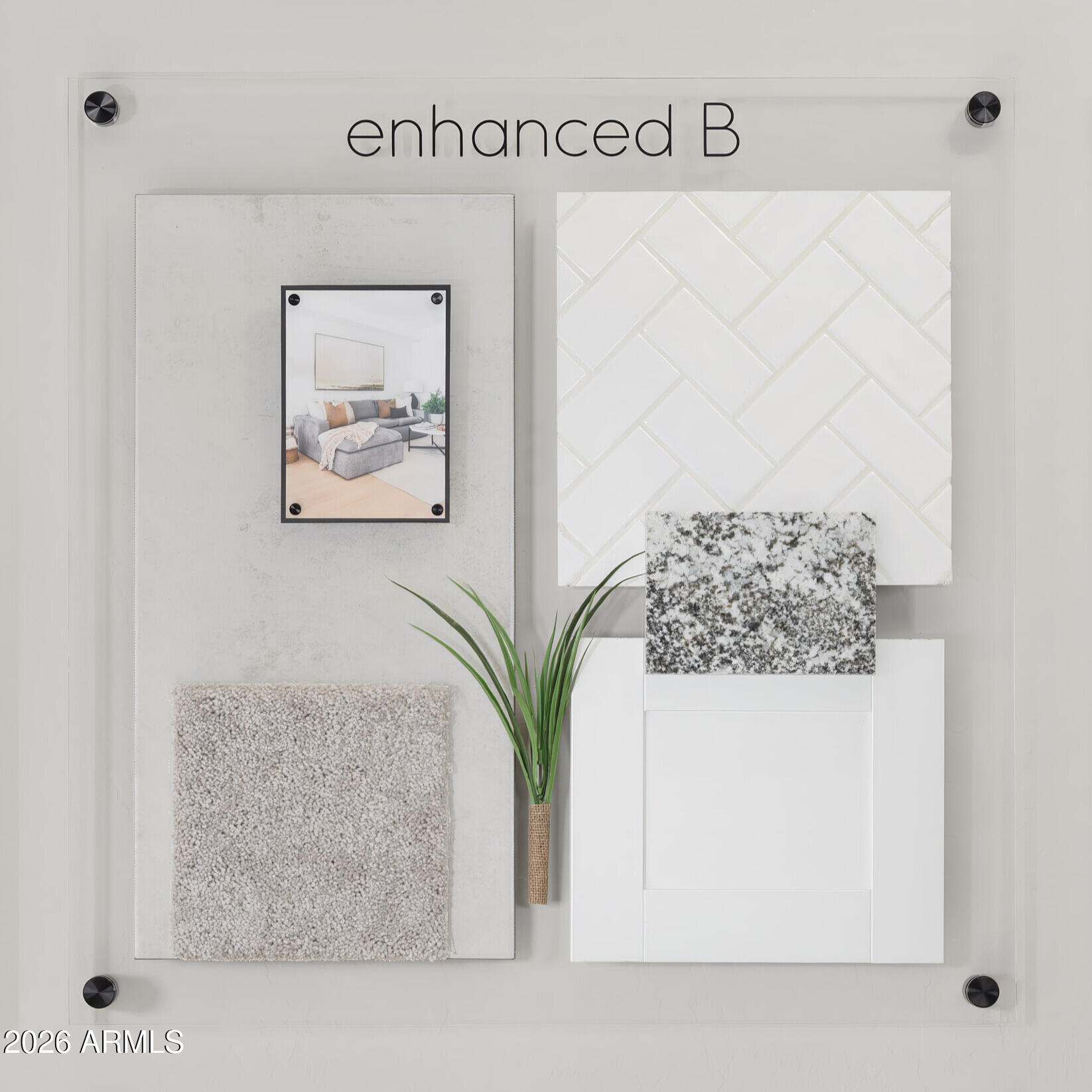 15559 W HACKAMORE Drive