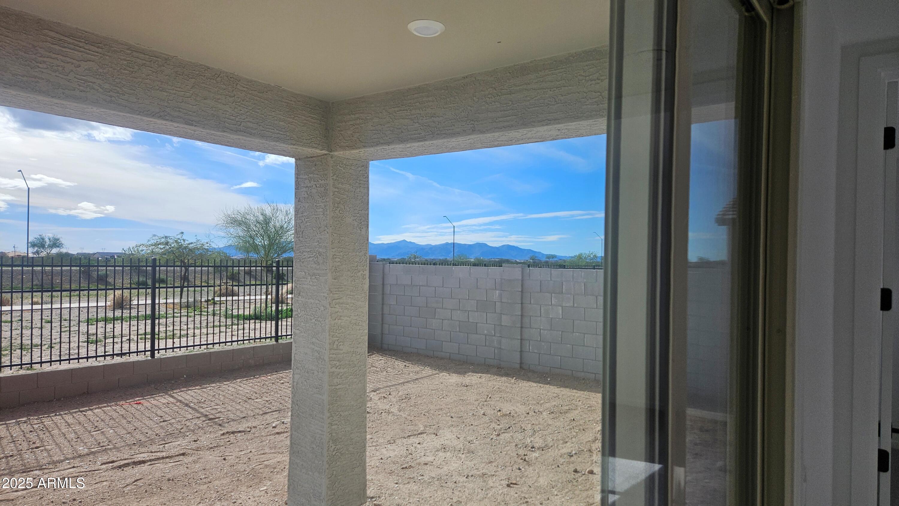 15559 W HACKAMORE Drive