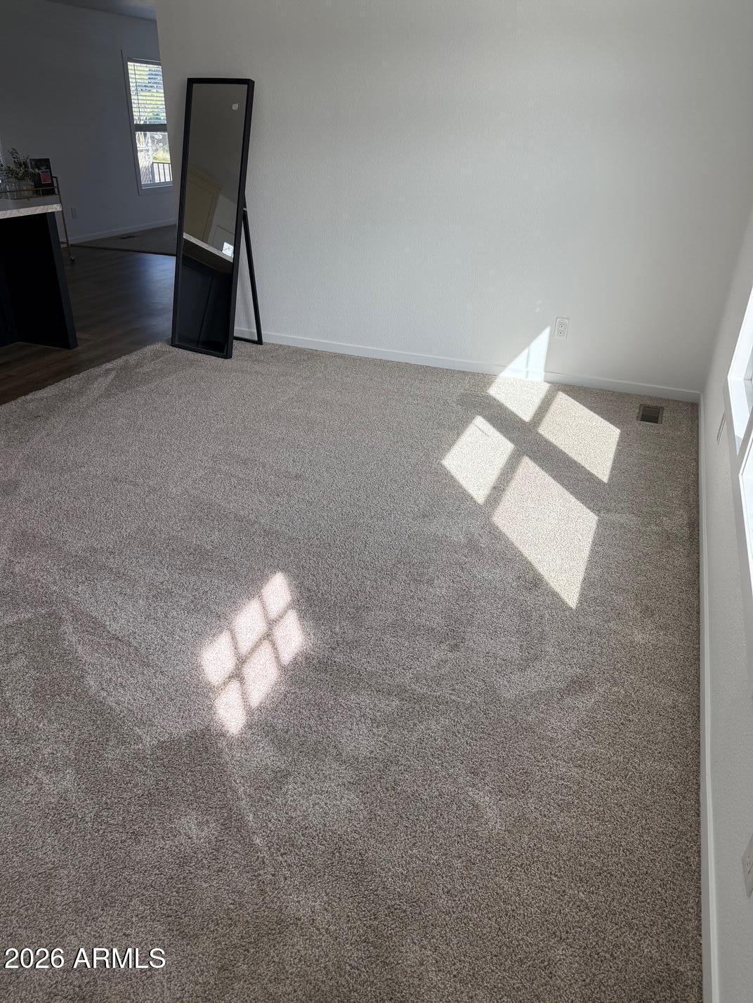 2548 S Kadomoto Drive