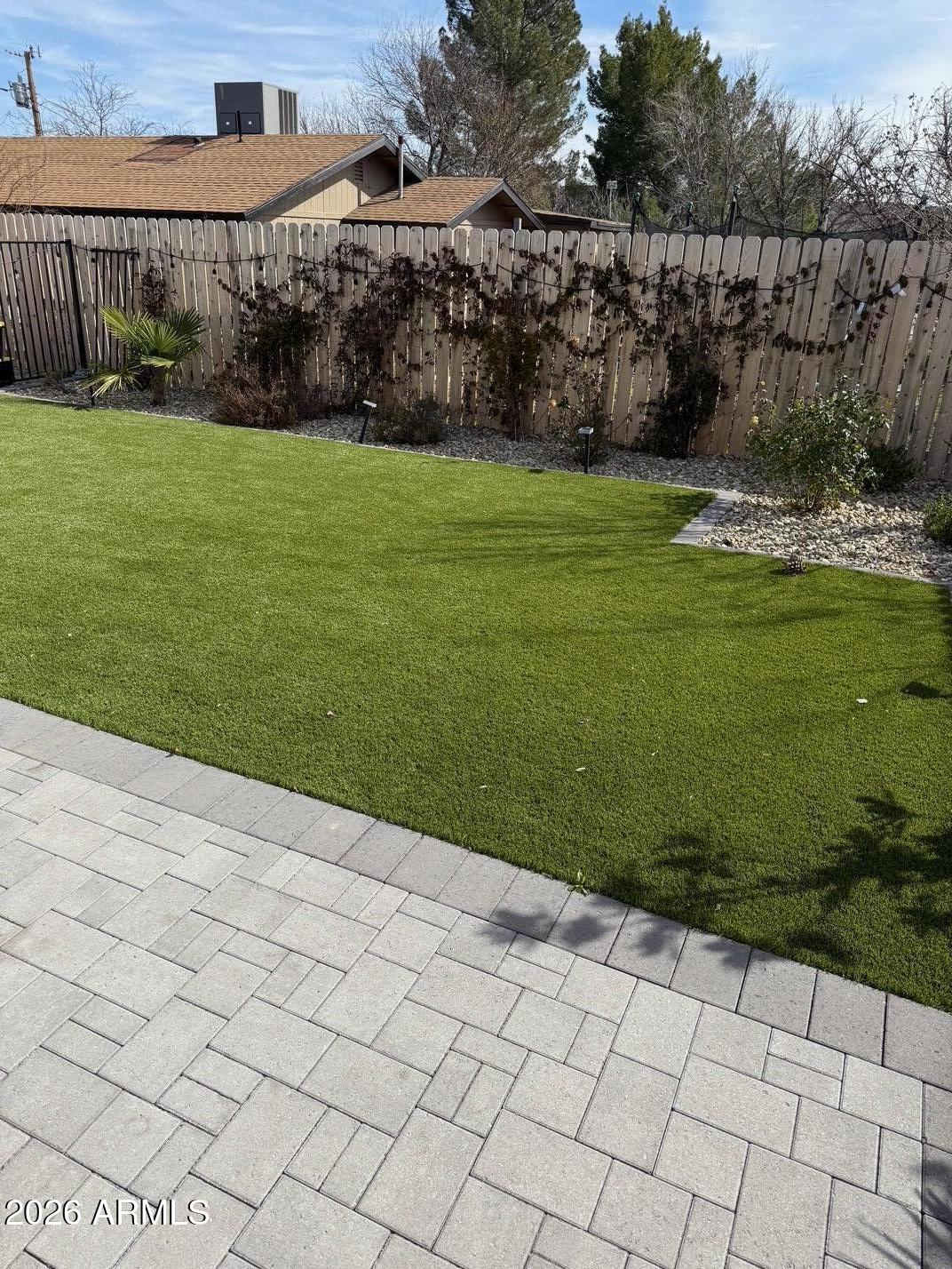 2548 S Kadomoto Drive