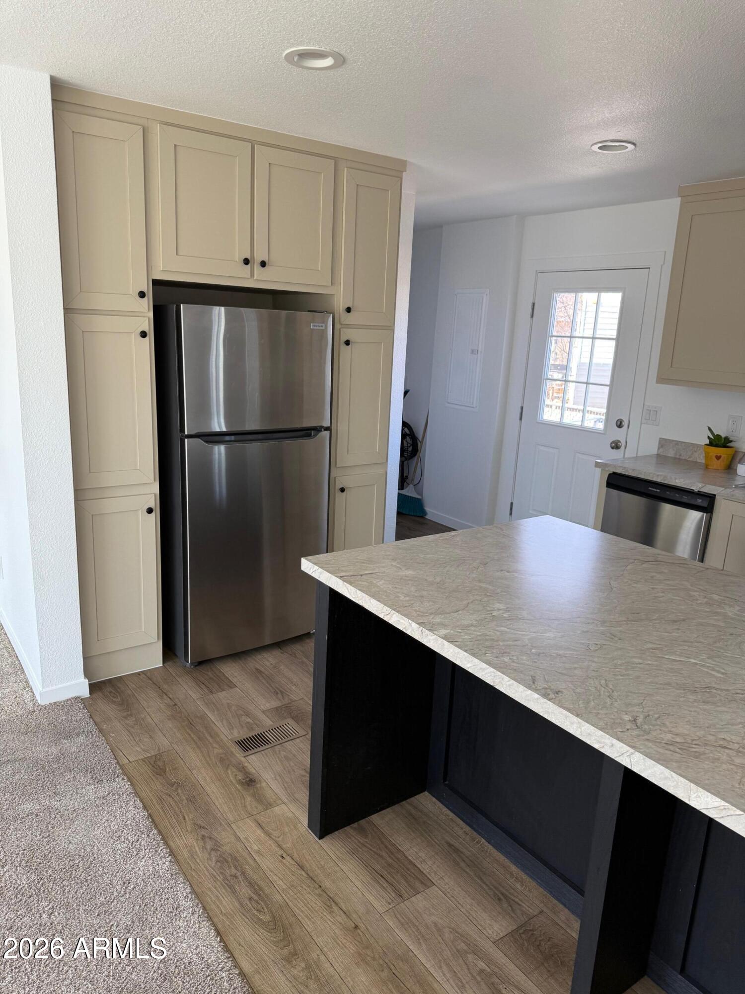 2548 S Kadomoto Drive