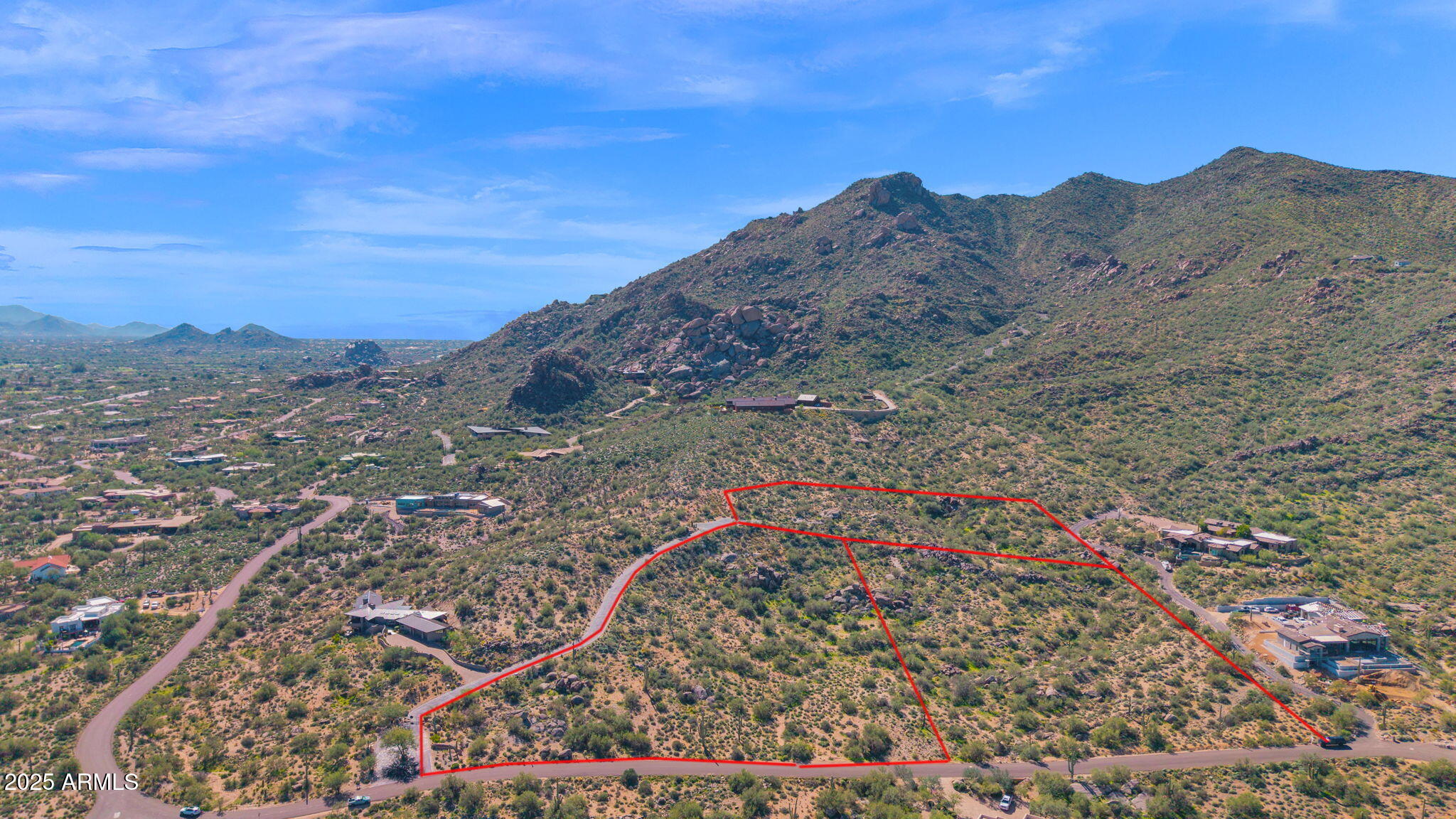 37292 N Nighthawk Way 2