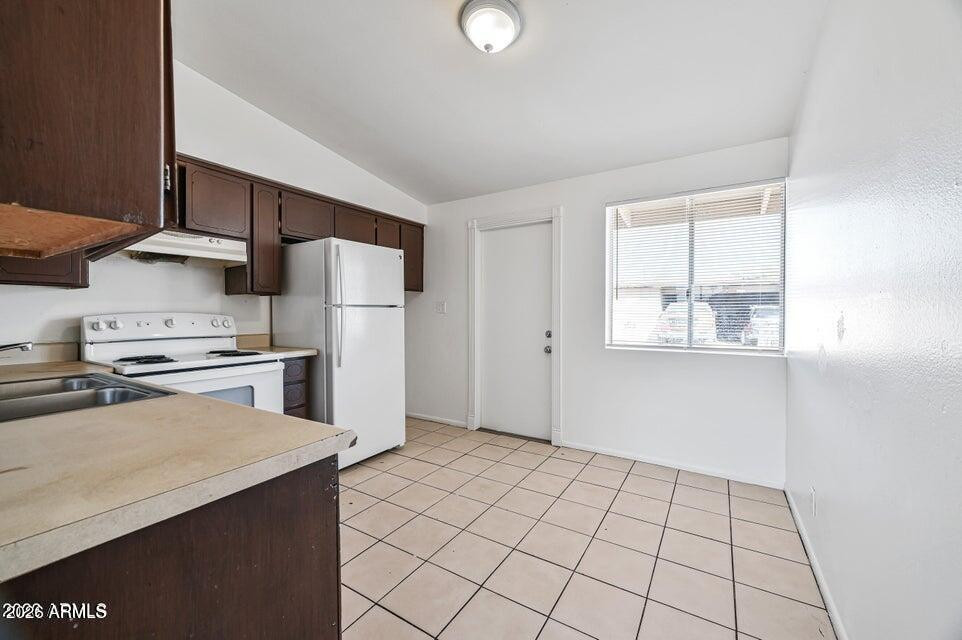 441 N Williams Apt C