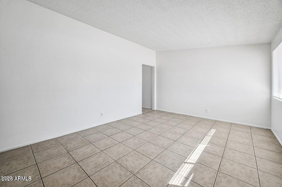 441 N Williams Apt C