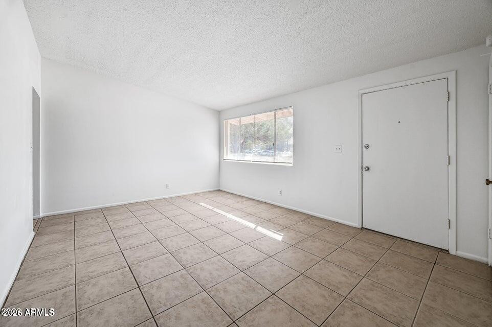 441 N Williams Apt C