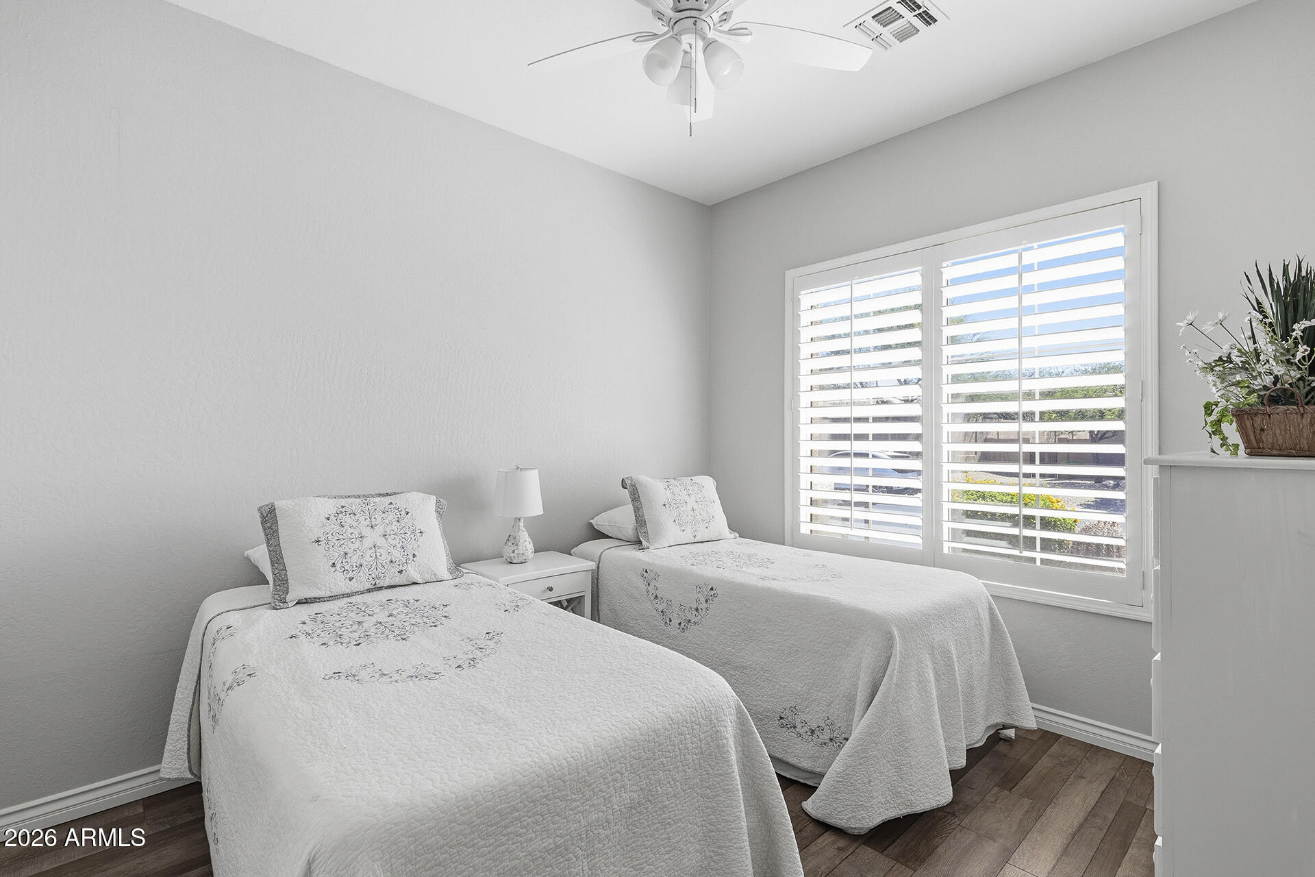 ANTHEM UNIT 1 - Residential