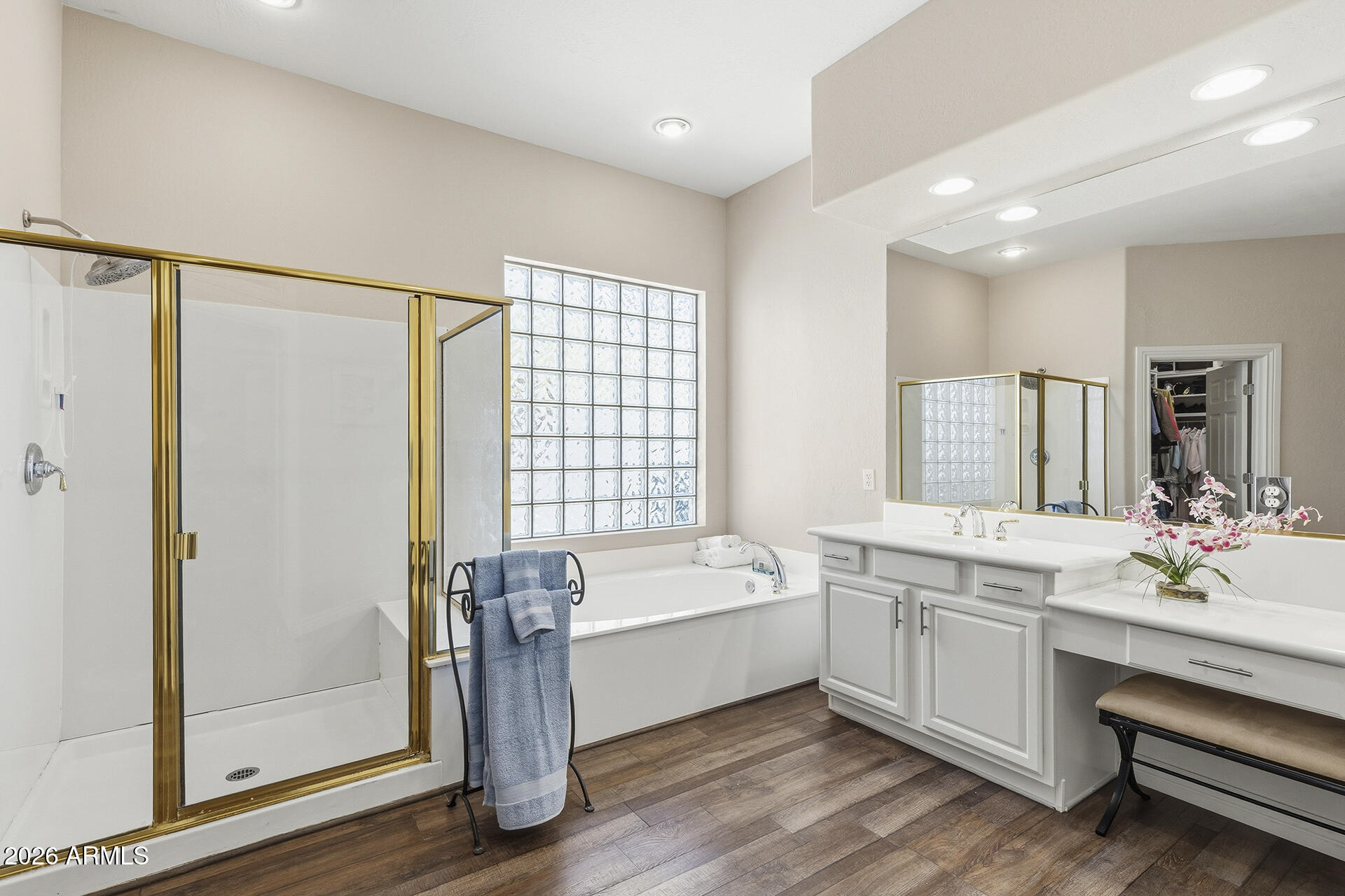 ANTHEM UNIT 1 - Residential