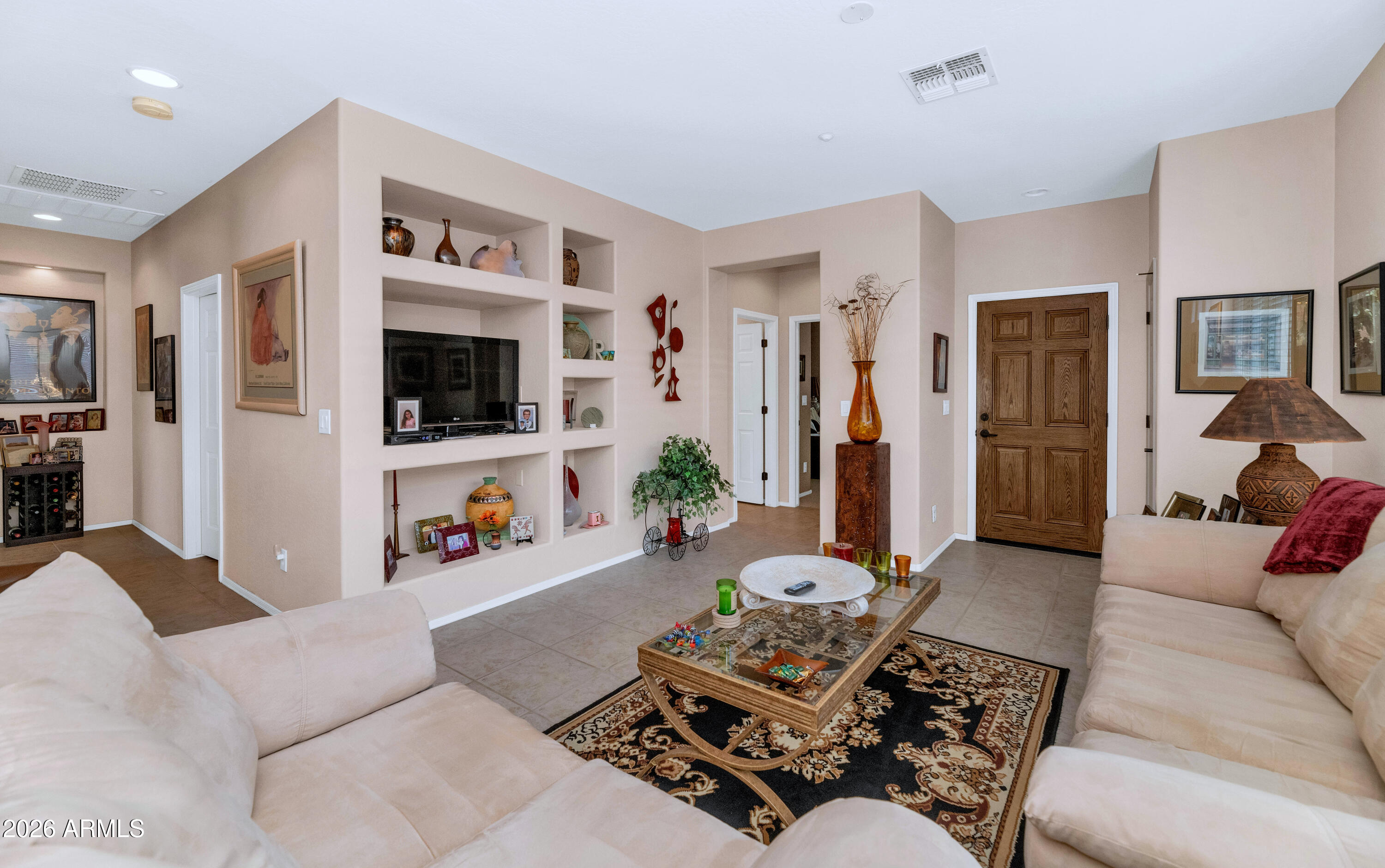 41208 N ROLLING GREEN Way
