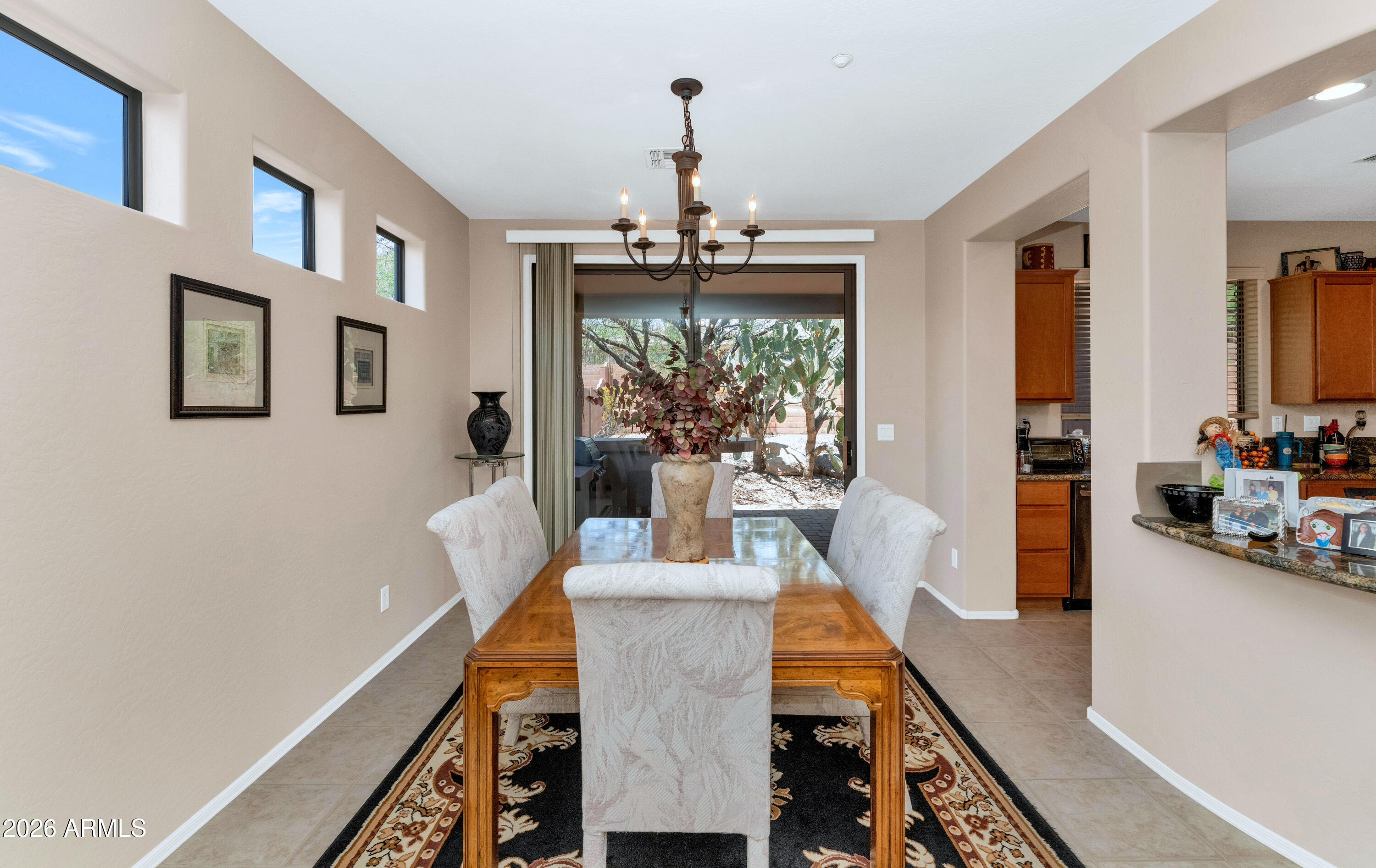 41208 N ROLLING GREEN Way