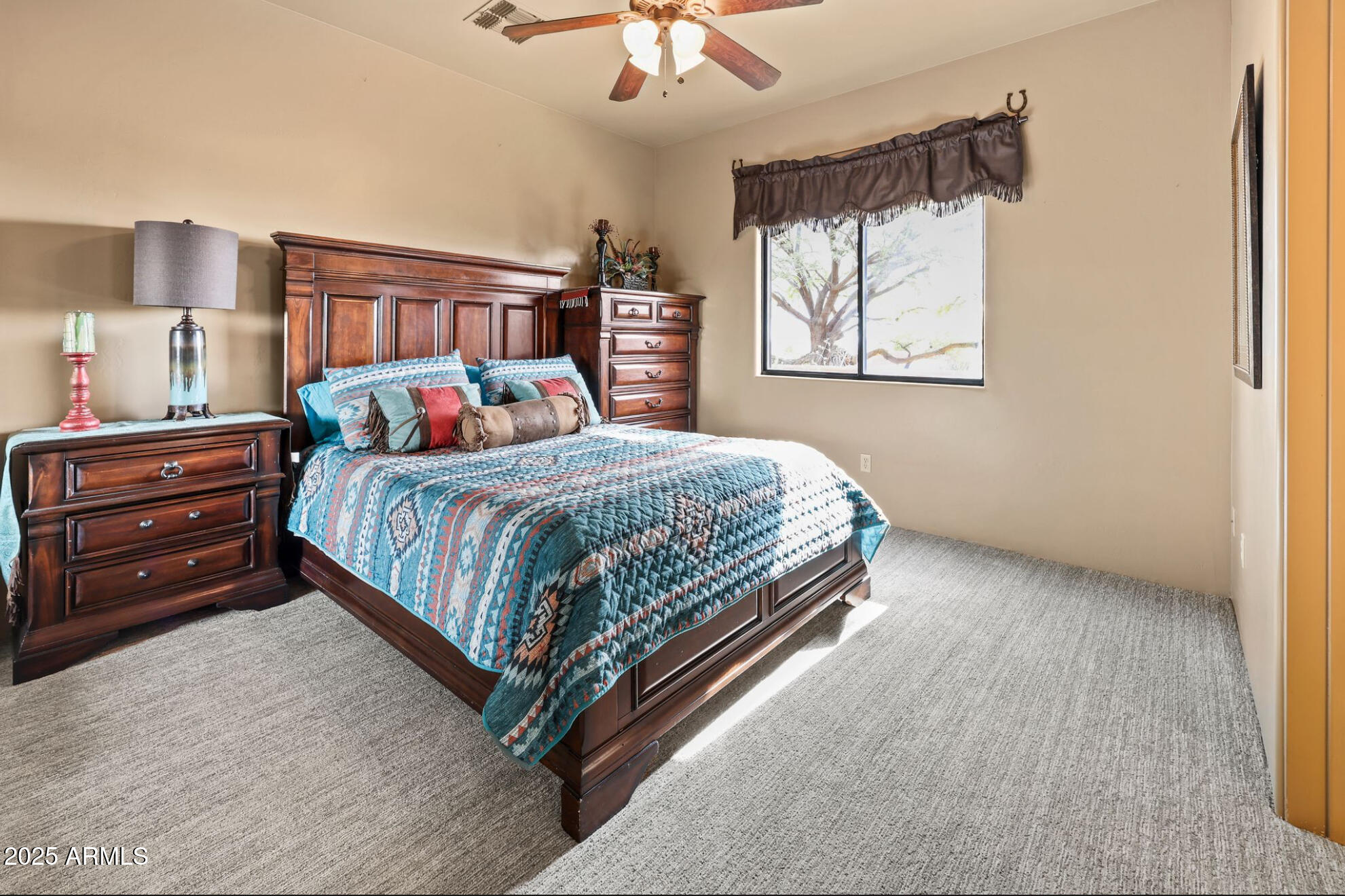 VISTA ROYALE PHASE 2 - Residential