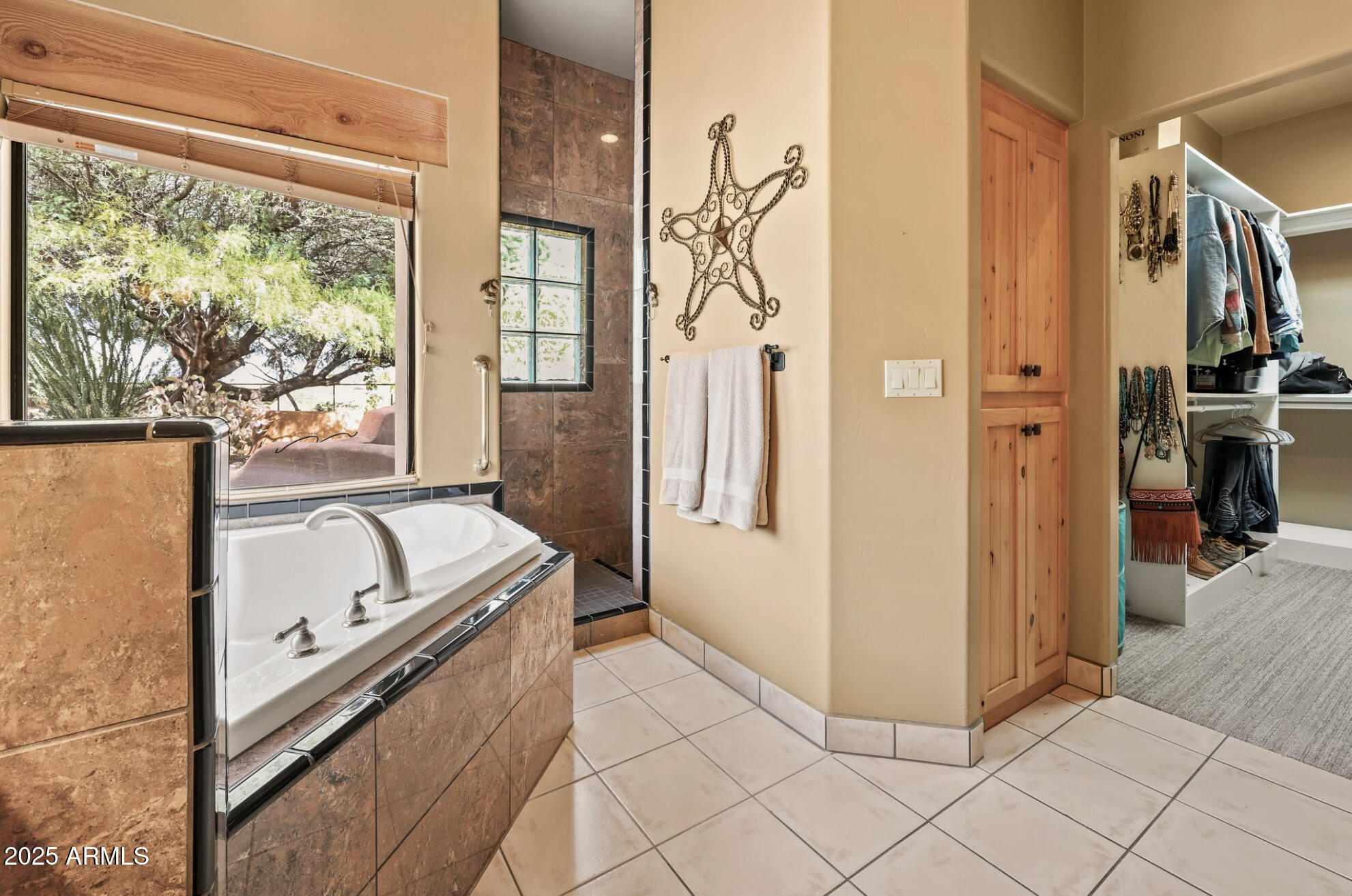 VISTA ROYALE PHASE 2 - Residential