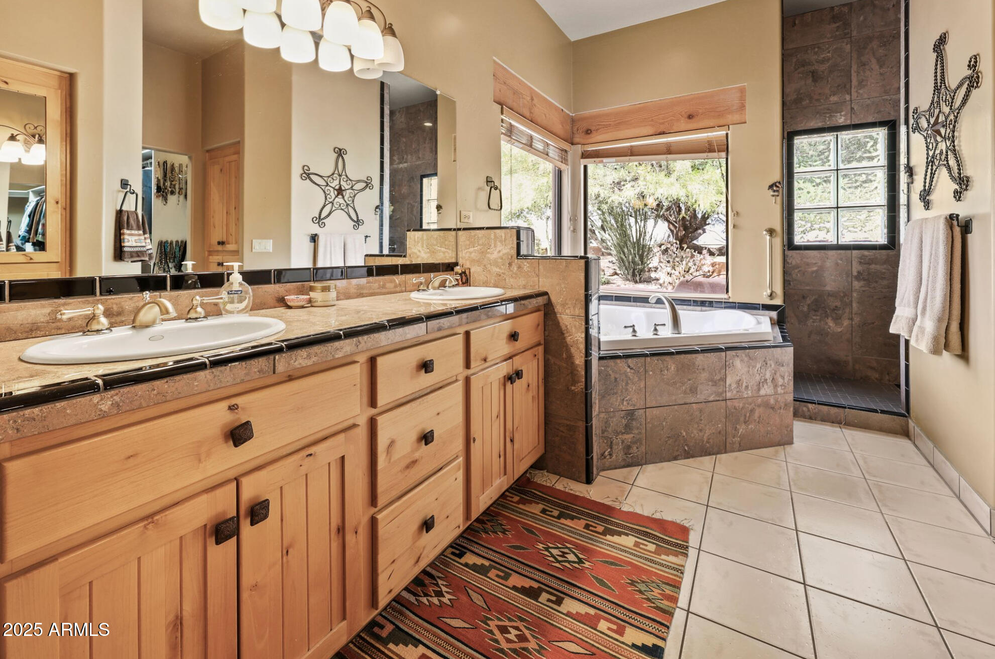 VISTA ROYALE PHASE 2 - Residential