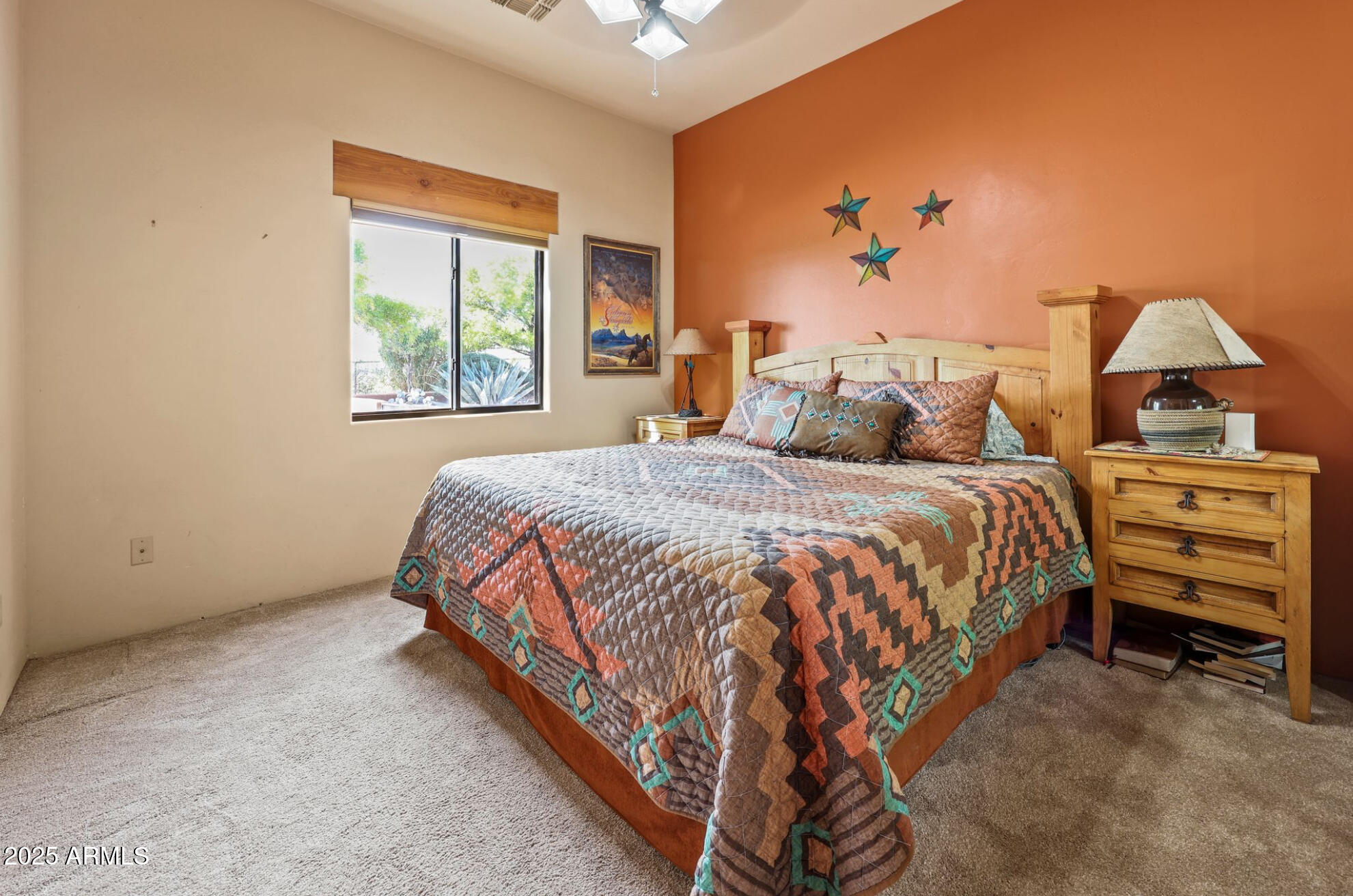 VISTA ROYALE PHASE 2 - Residential