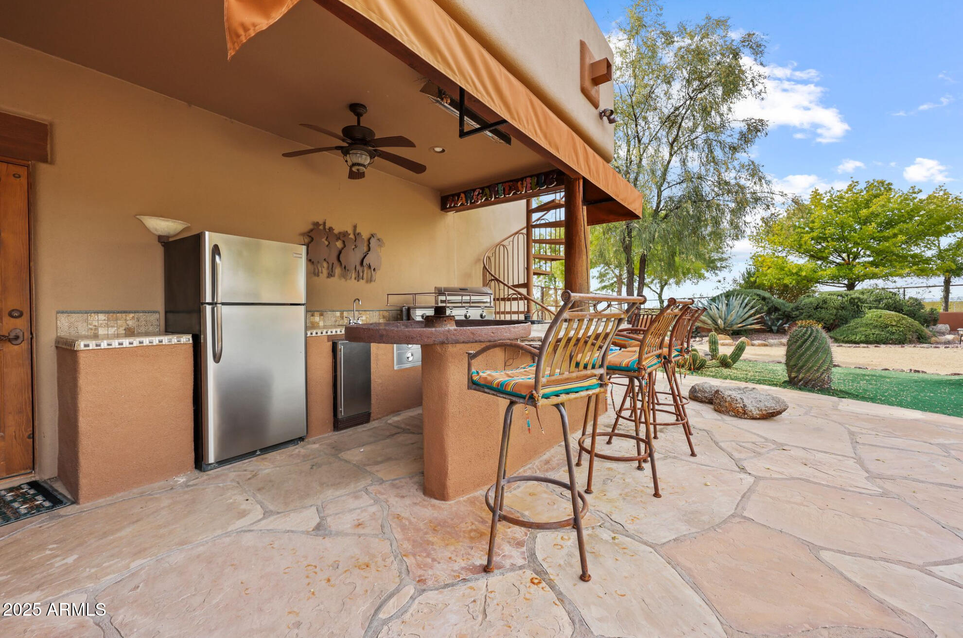 VISTA ROYALE PHASE 2 - Residential