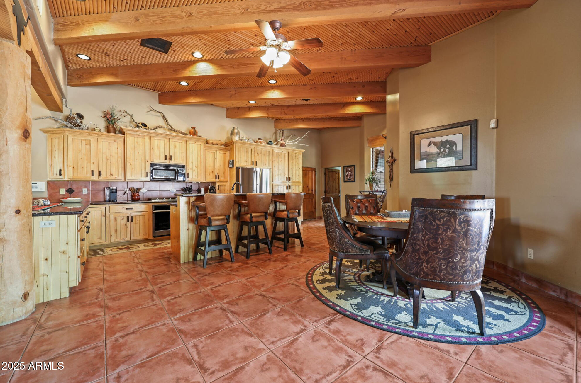 VISTA ROYALE PHASE 2 - Residential