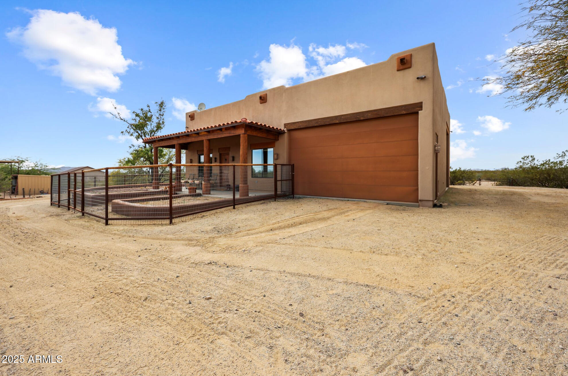 VISTA ROYALE PHASE 2 - Residential