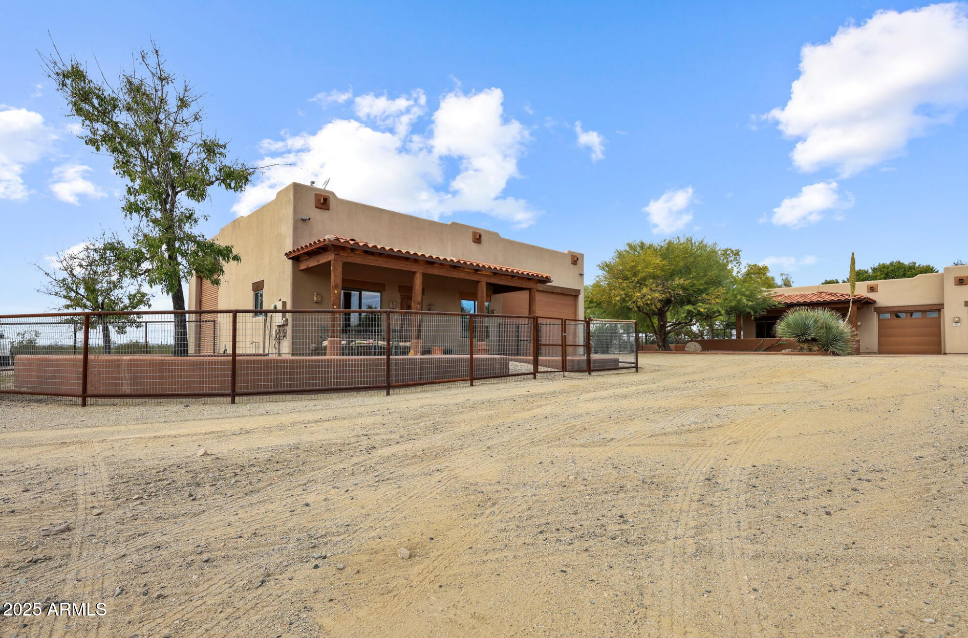 VISTA ROYALE PHASE 2 - Residential