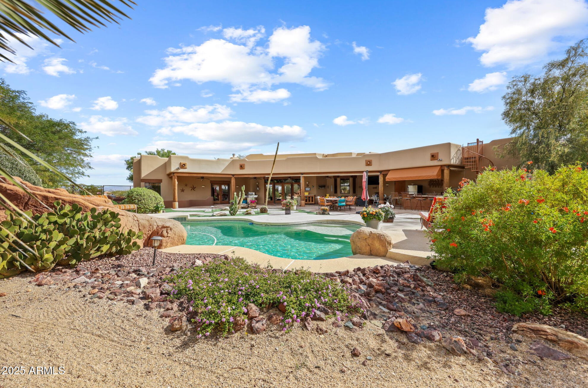 VISTA ROYALE PHASE 2 - Residential
