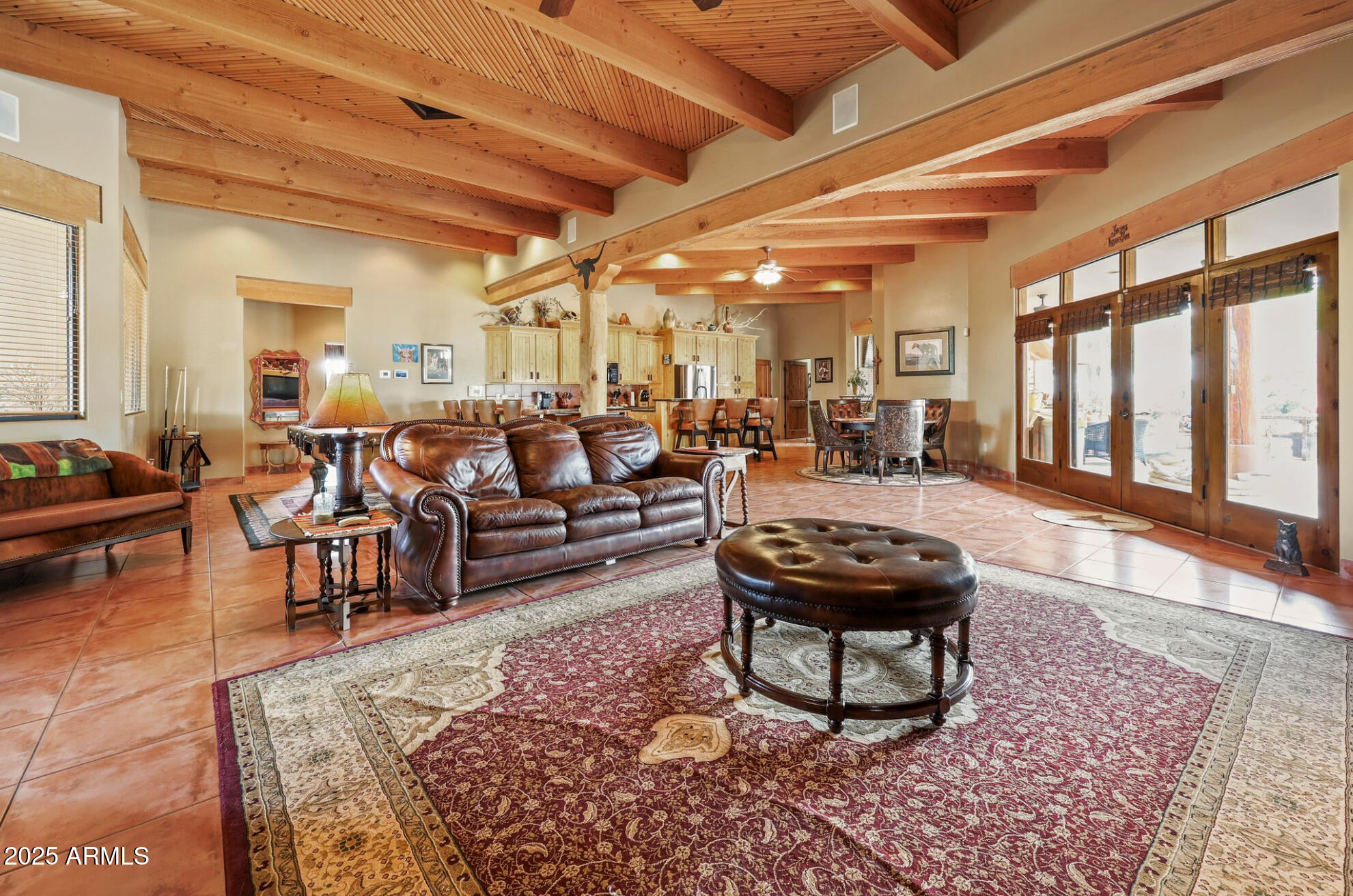 35450 S GOLD ROCK Circle