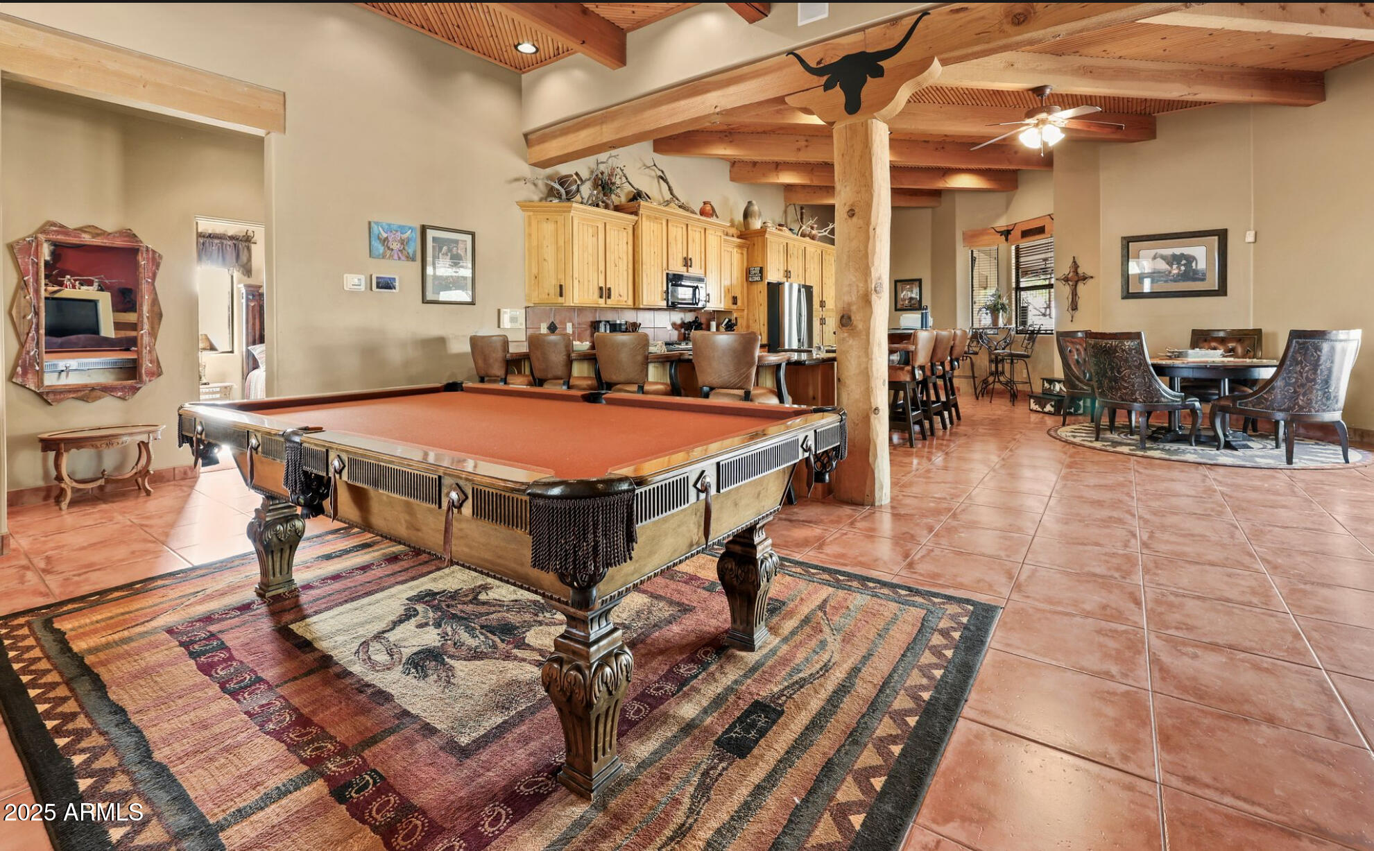 VISTA ROYALE PHASE 2 - Residential